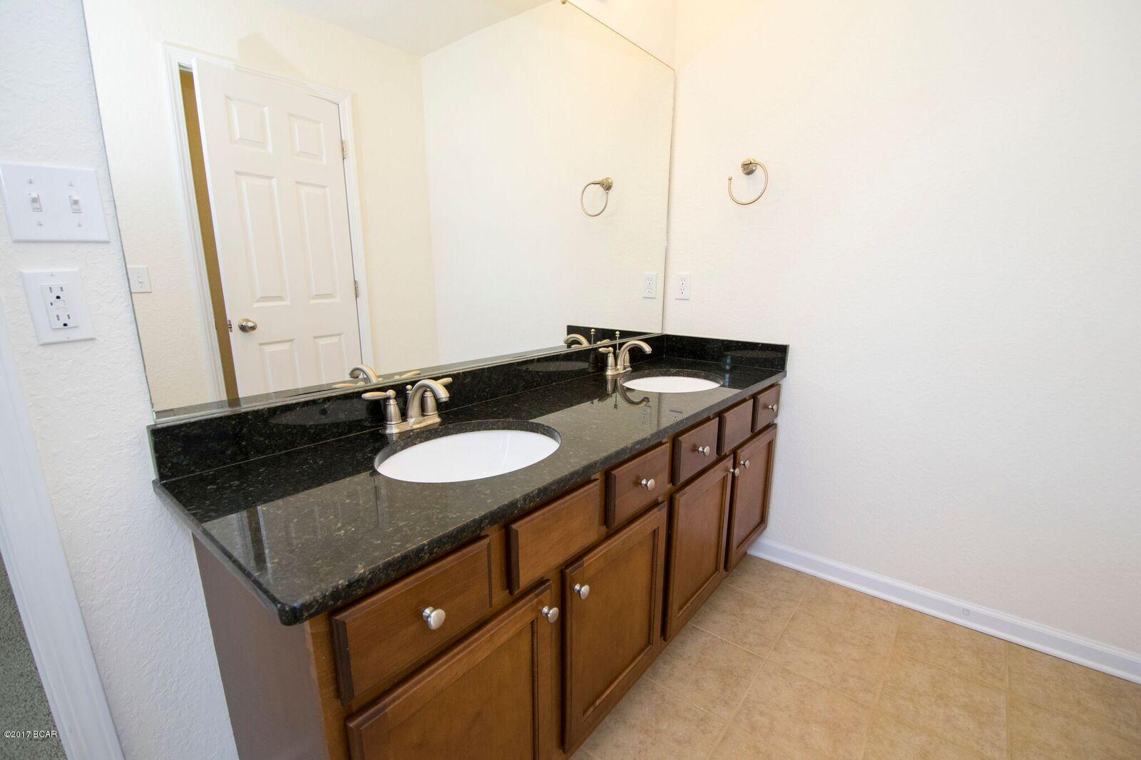 Whisper Dunes - Residential