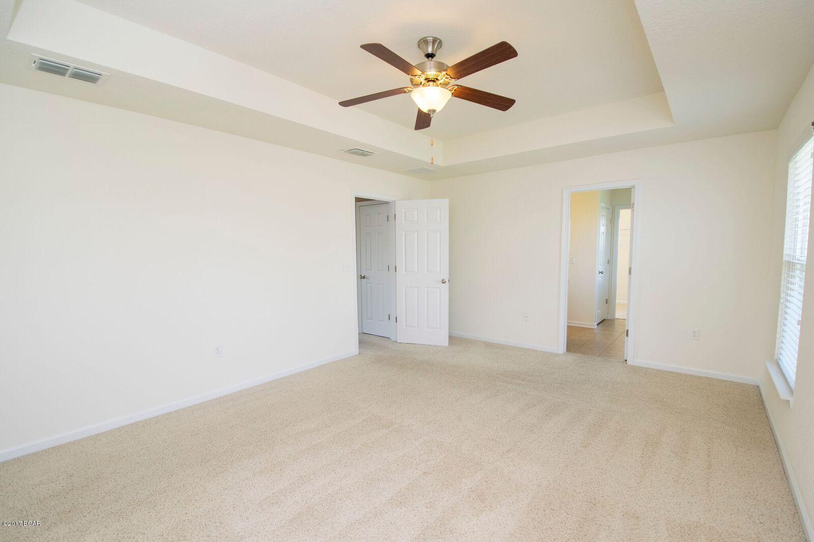 Whisper Dunes - Residential