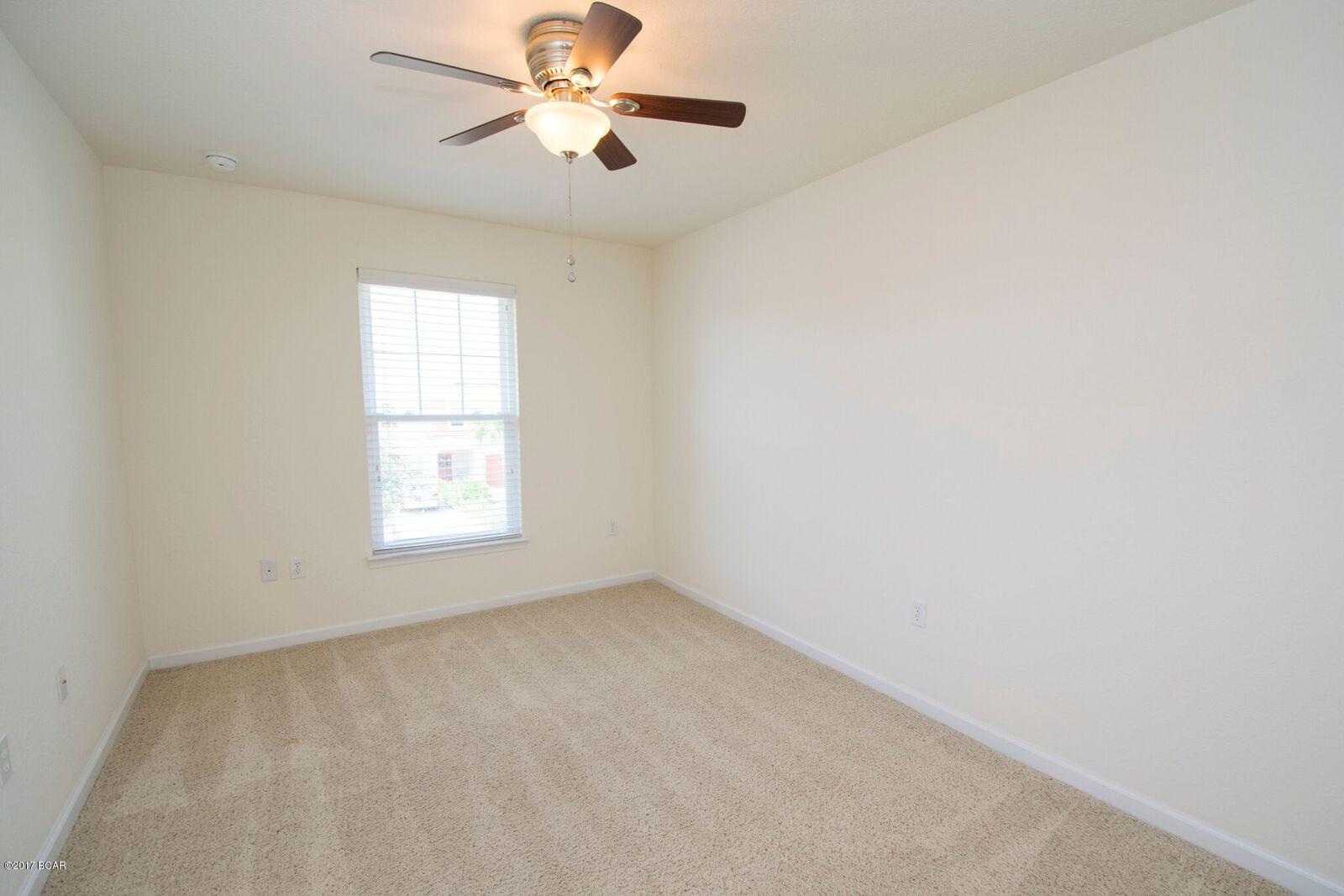 Whisper Dunes - Residential