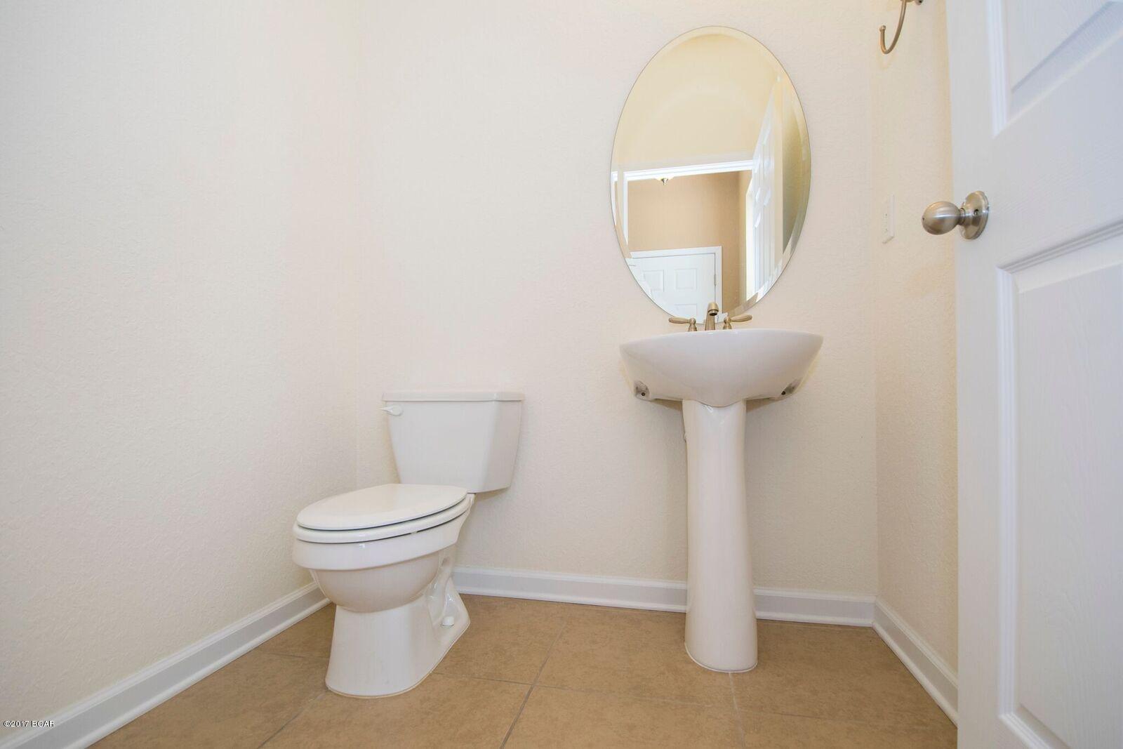 Whisper Dunes - Residential