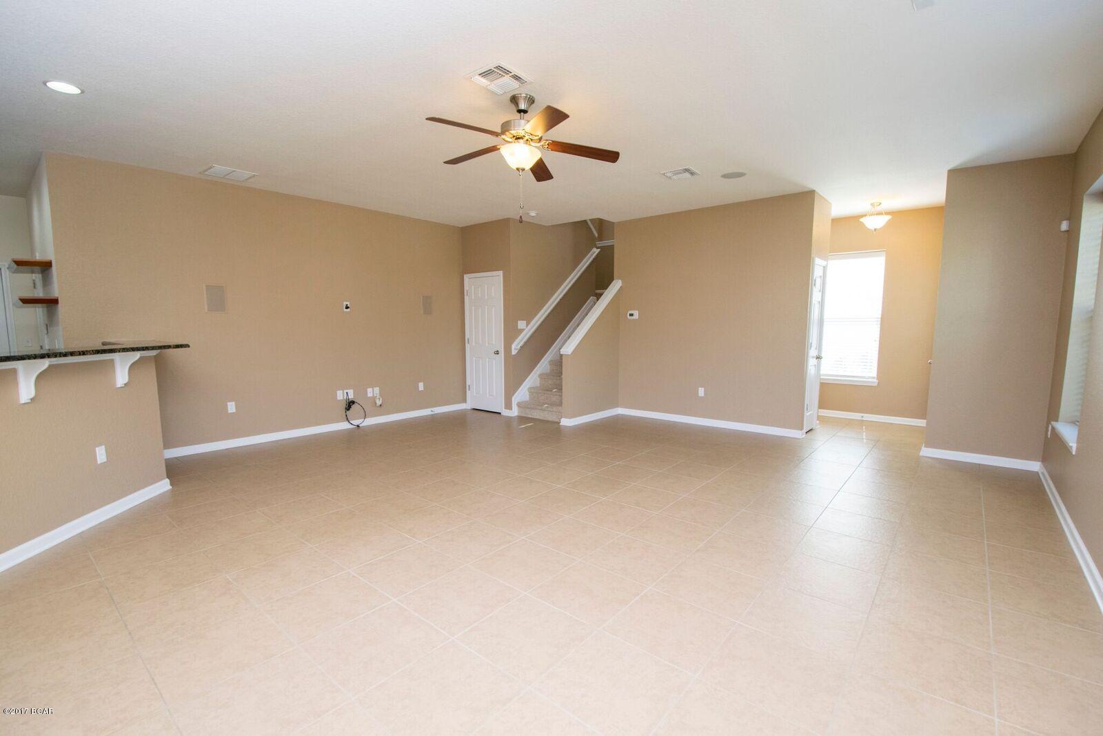 Whisper Dunes - Residential