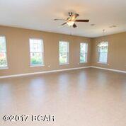 Whisper Dunes - Residential