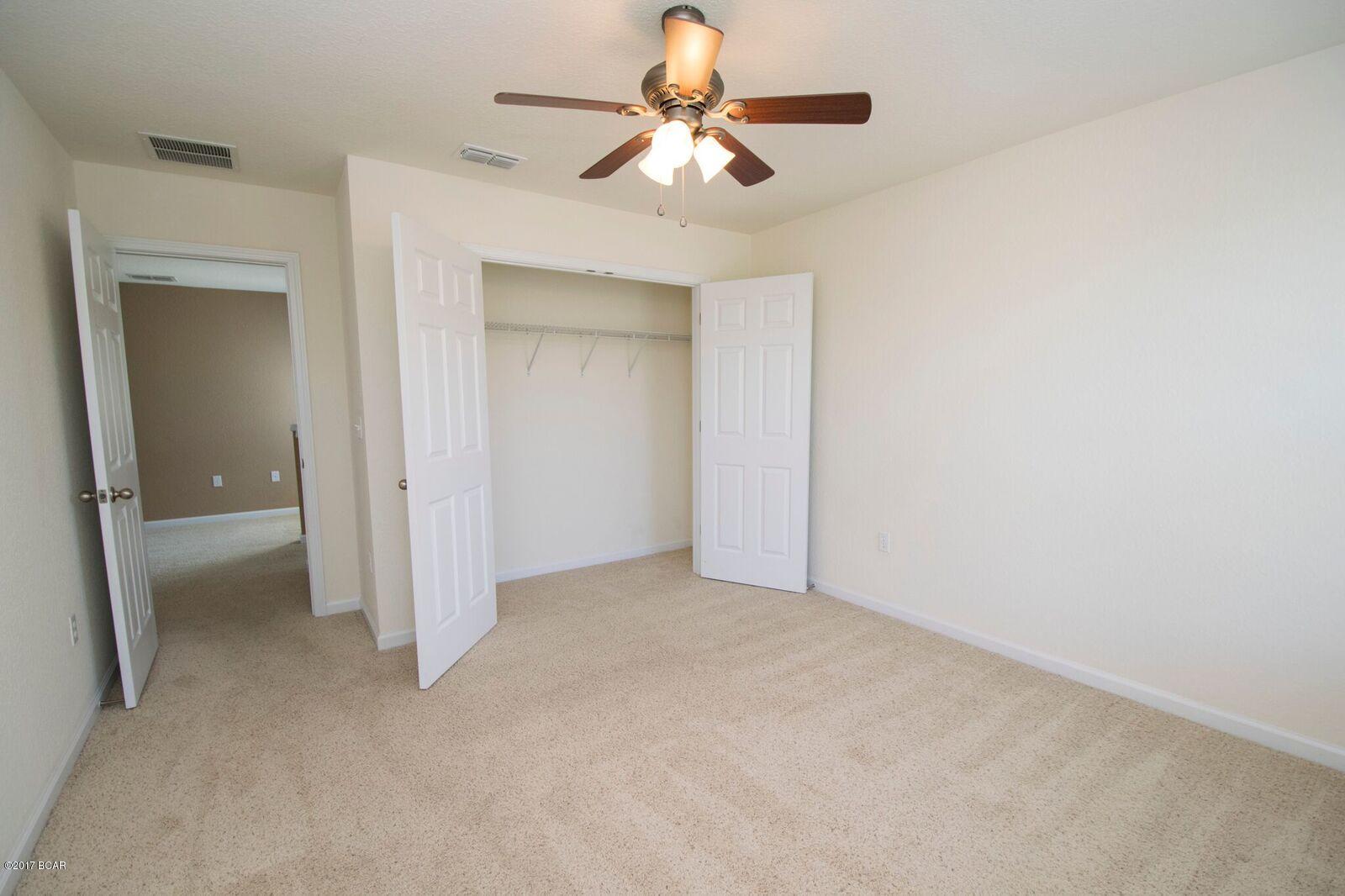 Whisper Dunes - Residential