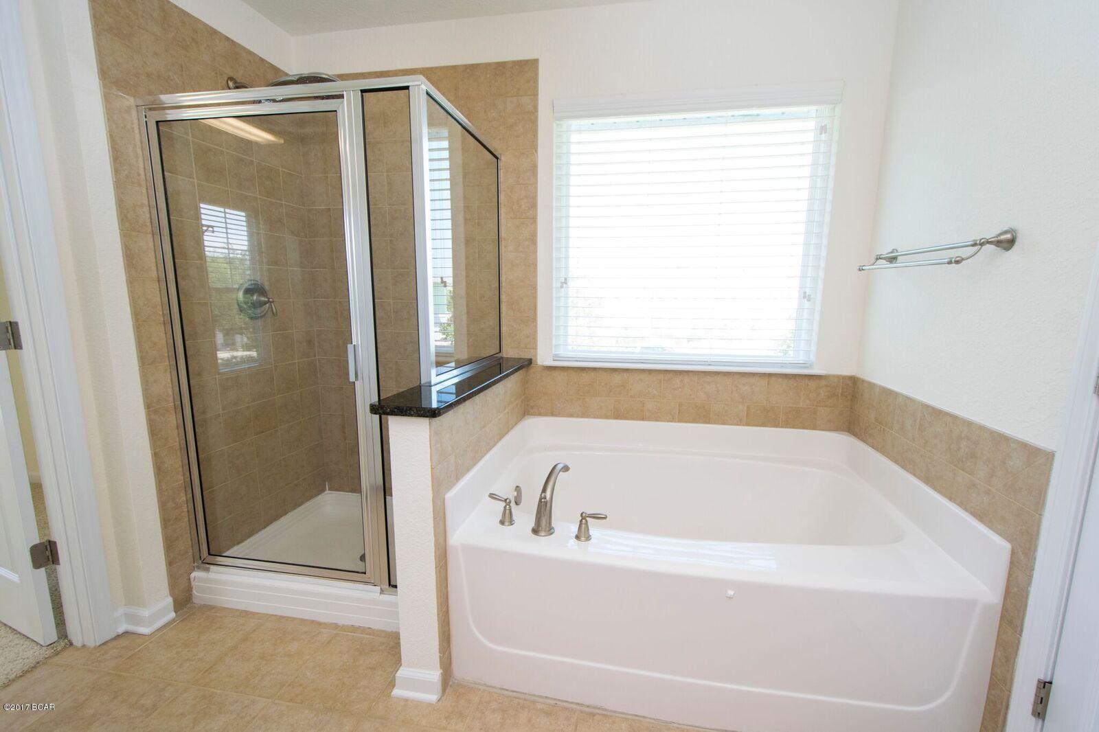 Whisper Dunes - Residential