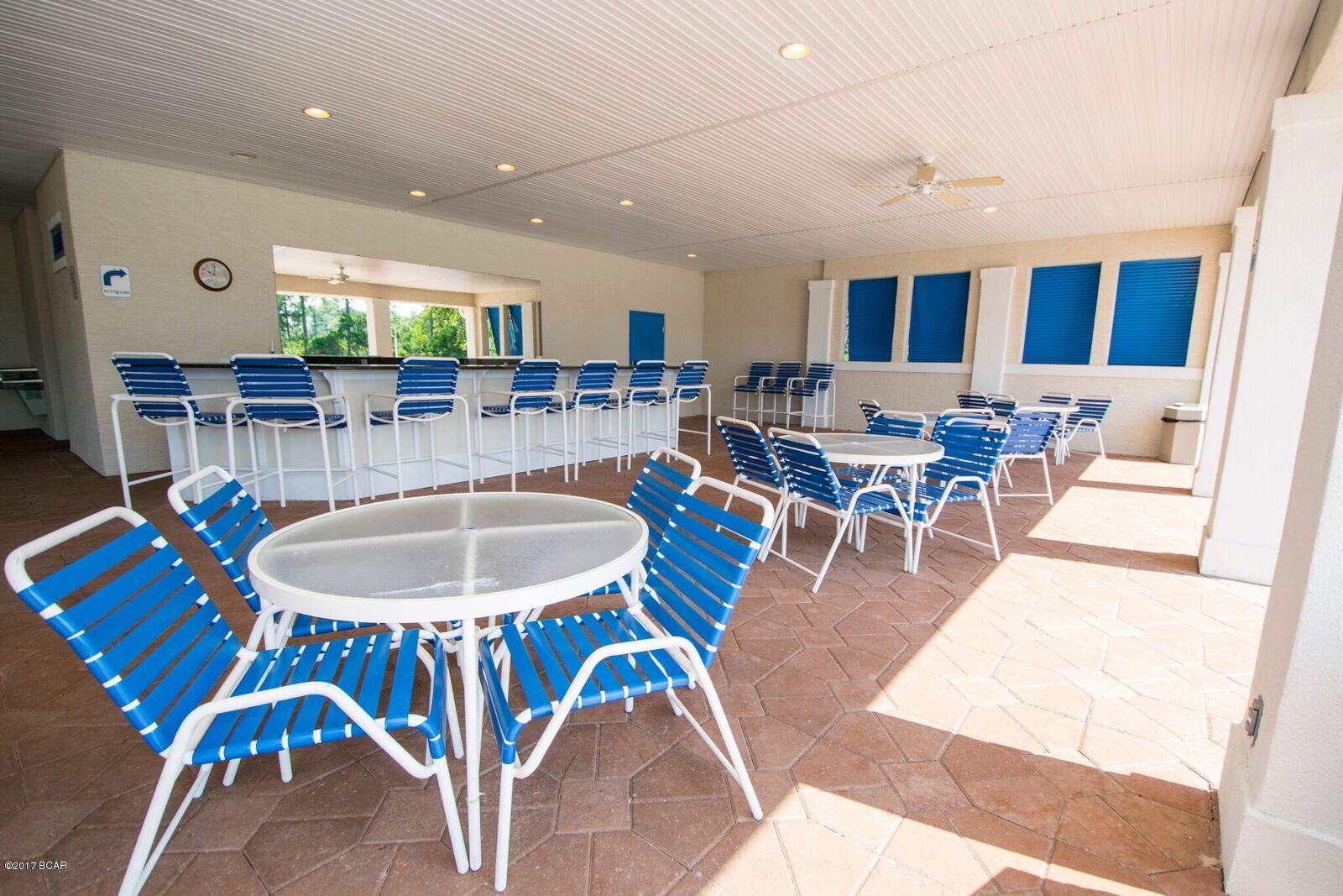 Whisper Dunes - Residential