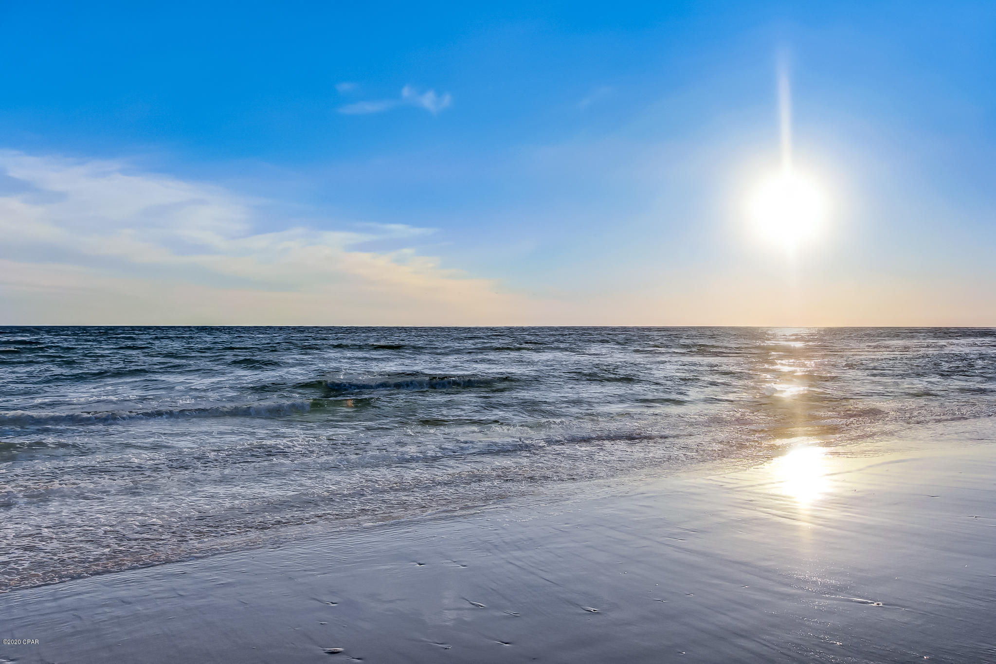 Venture Out Travel Trail - Residential