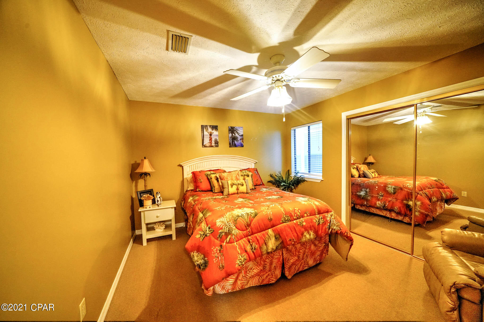 Venture Out Travel Trail - Residential