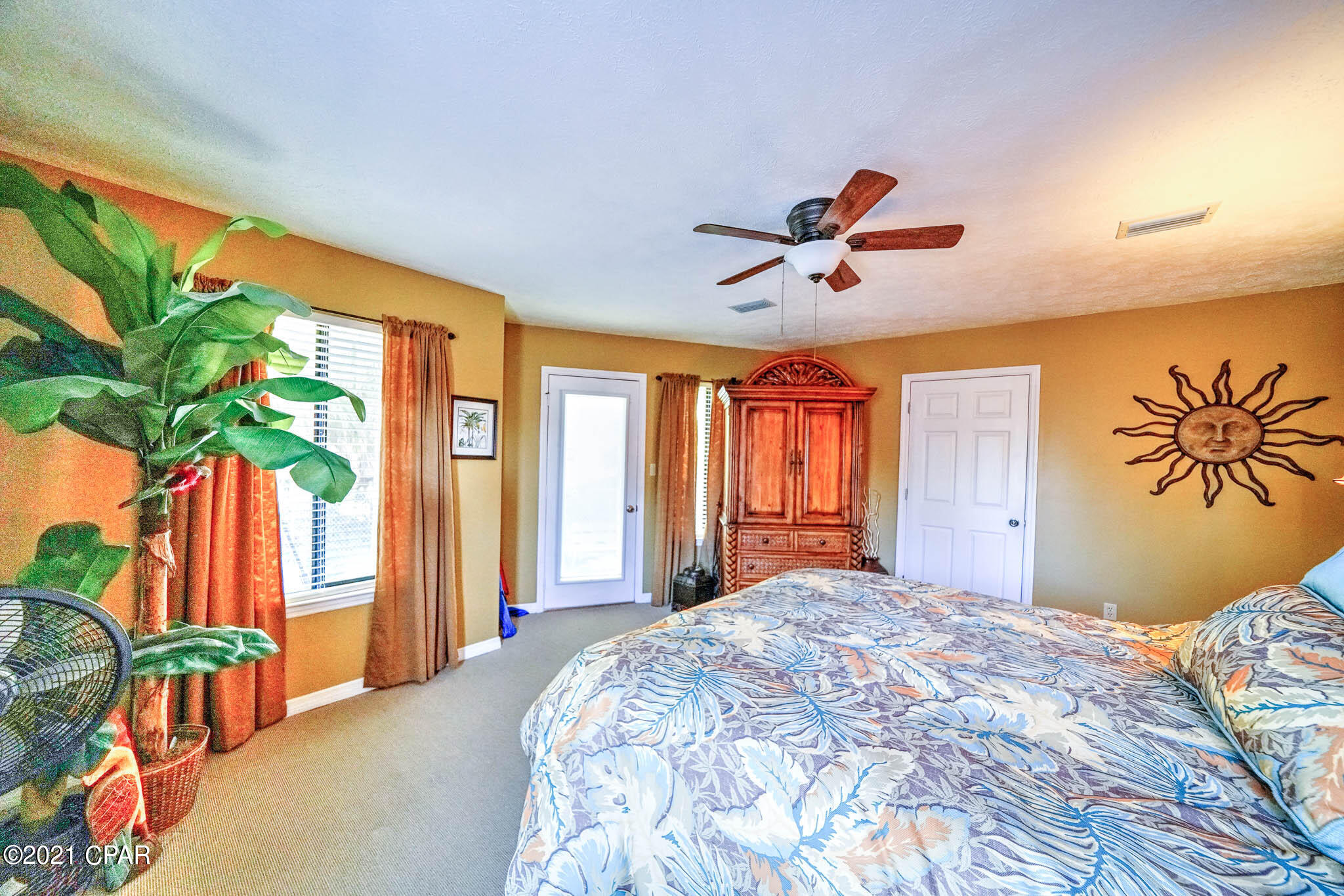 Venture Out Travel Trail - Residential