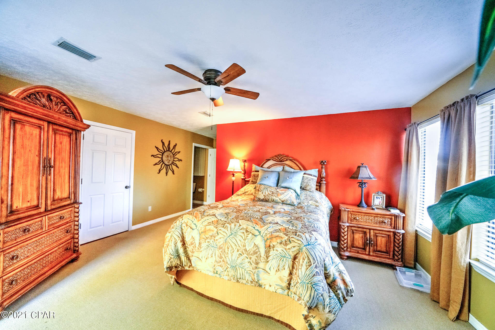 Venture Out Travel Trail - Residential