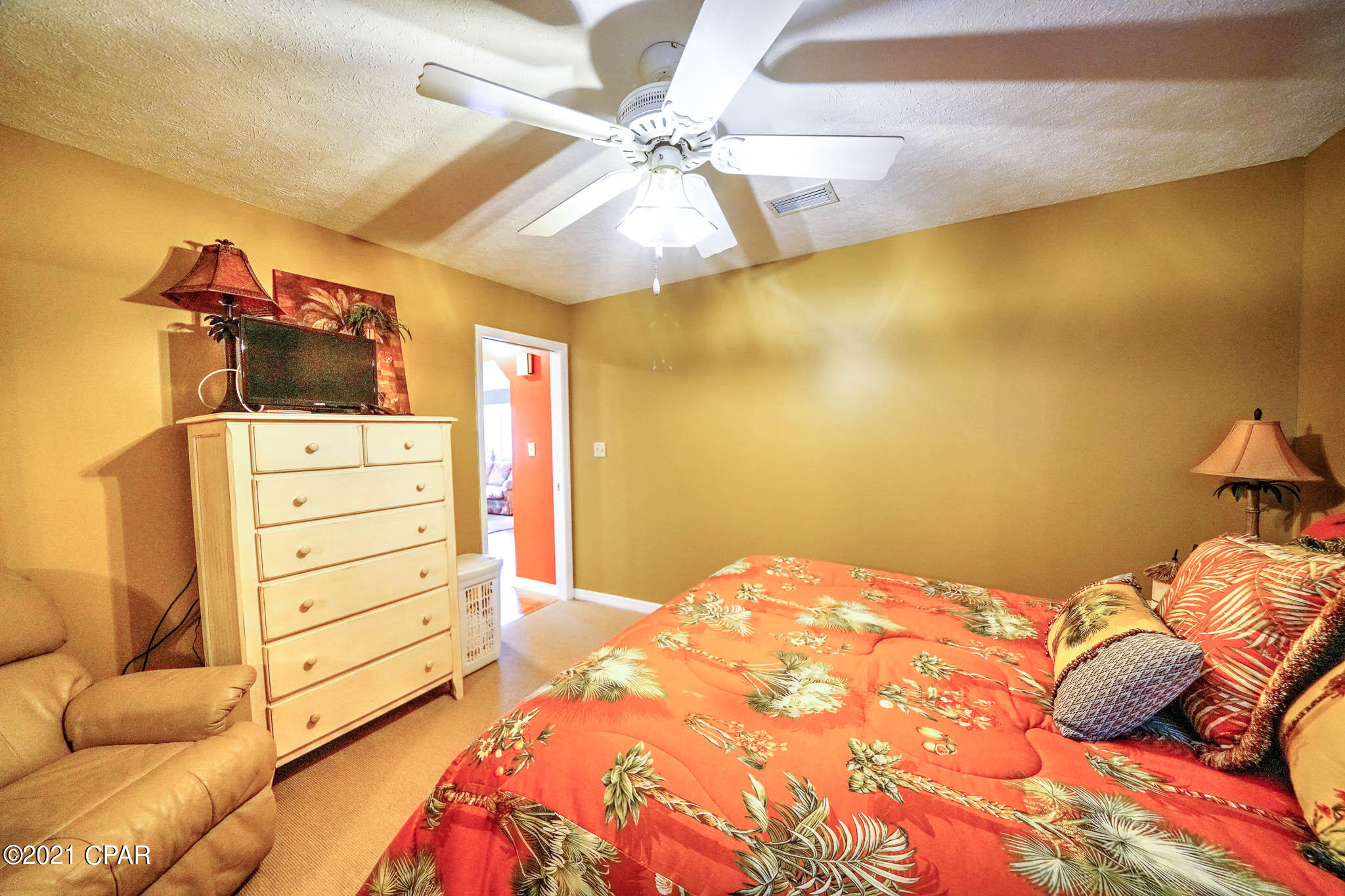 Venture Out Travel Trail - Residential