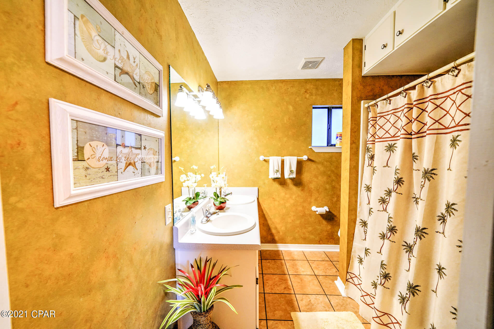 Venture Out Travel Trail - Residential