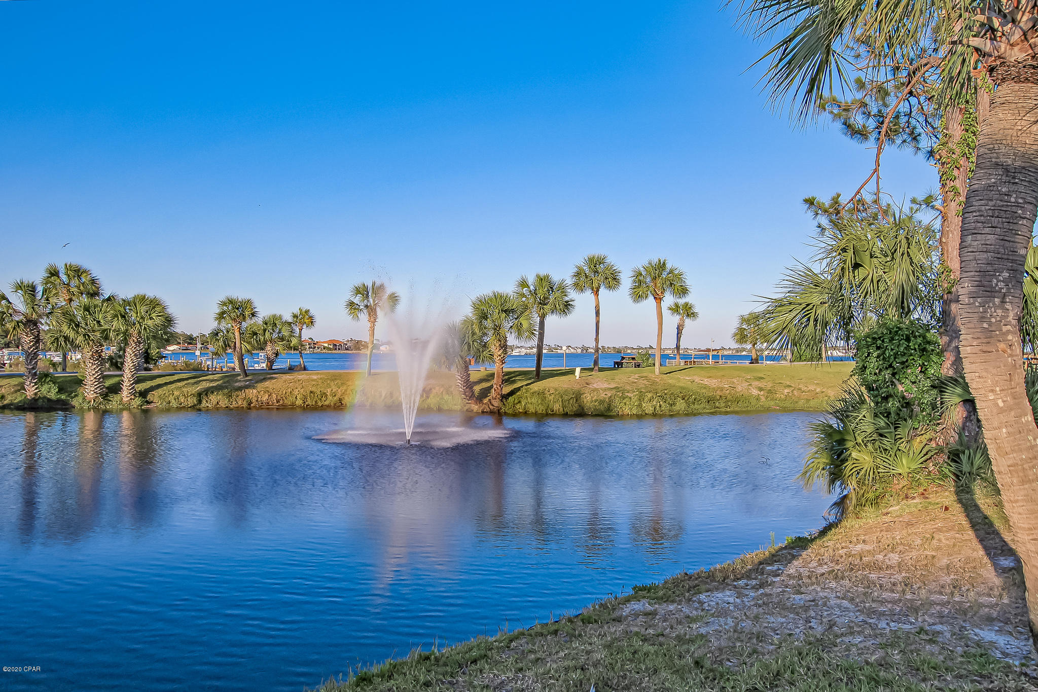 Venture Out Travel Trail - Residential