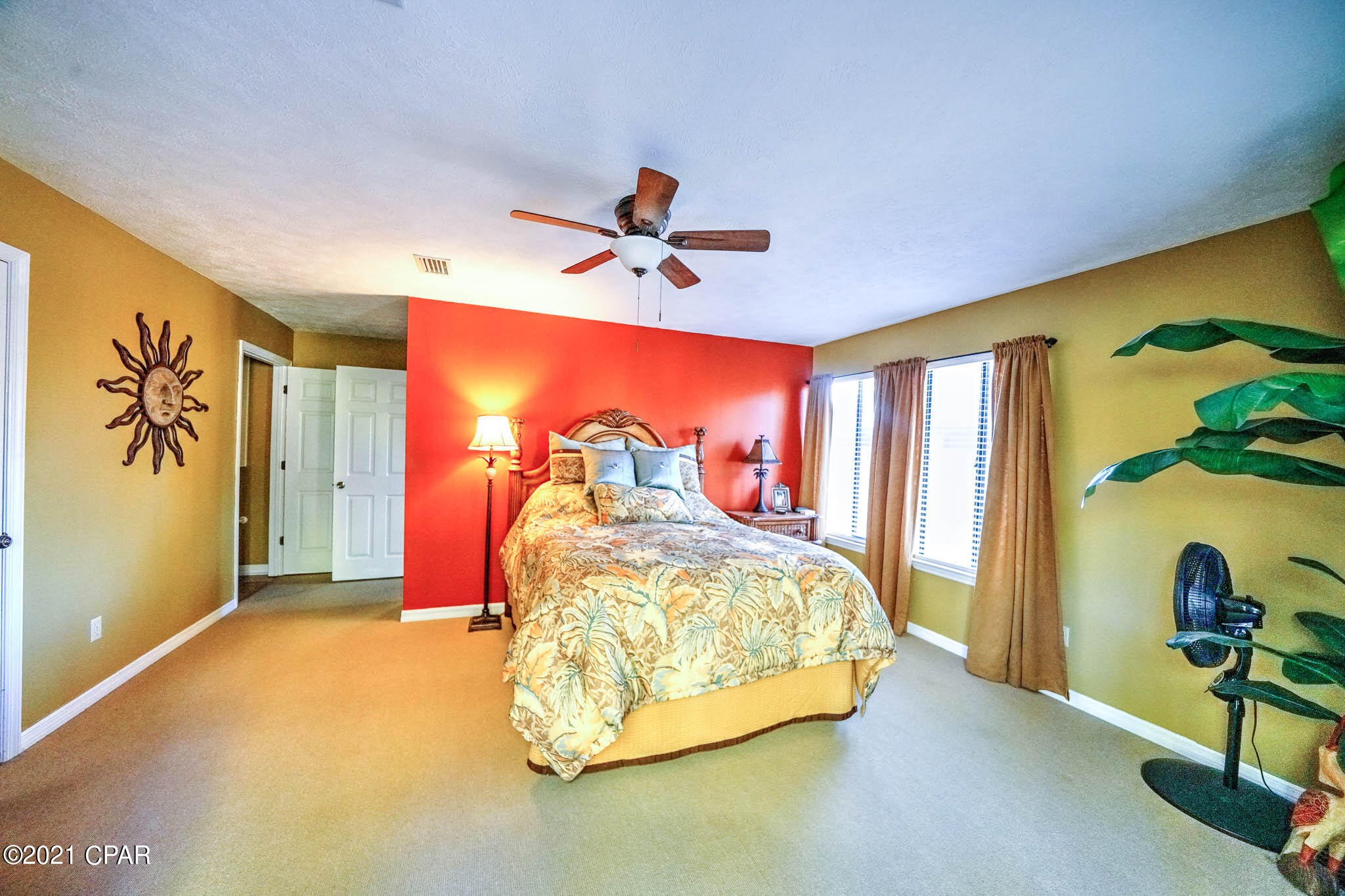 Venture Out Travel Trail - Residential