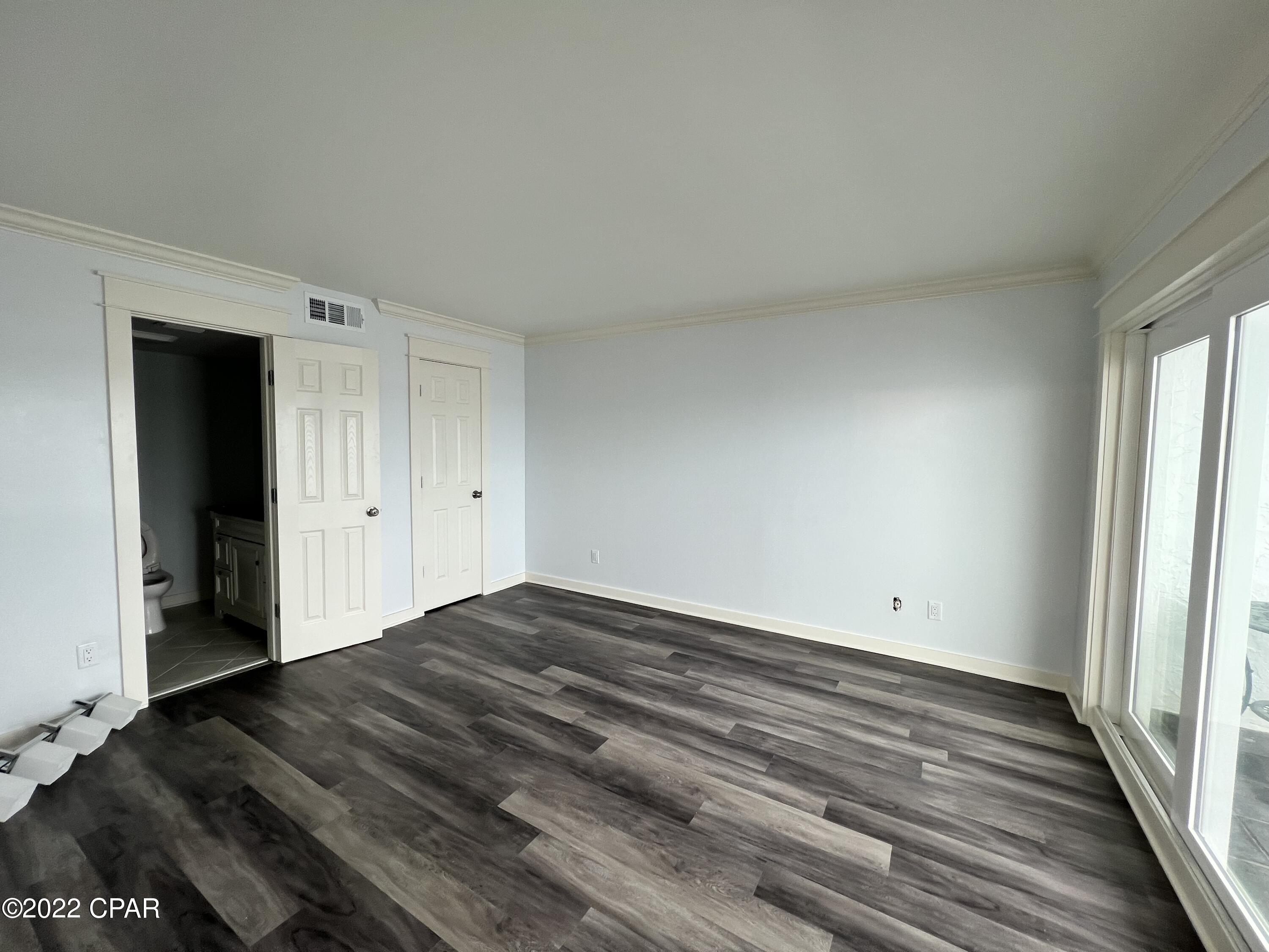 Cove Condominium - Residential