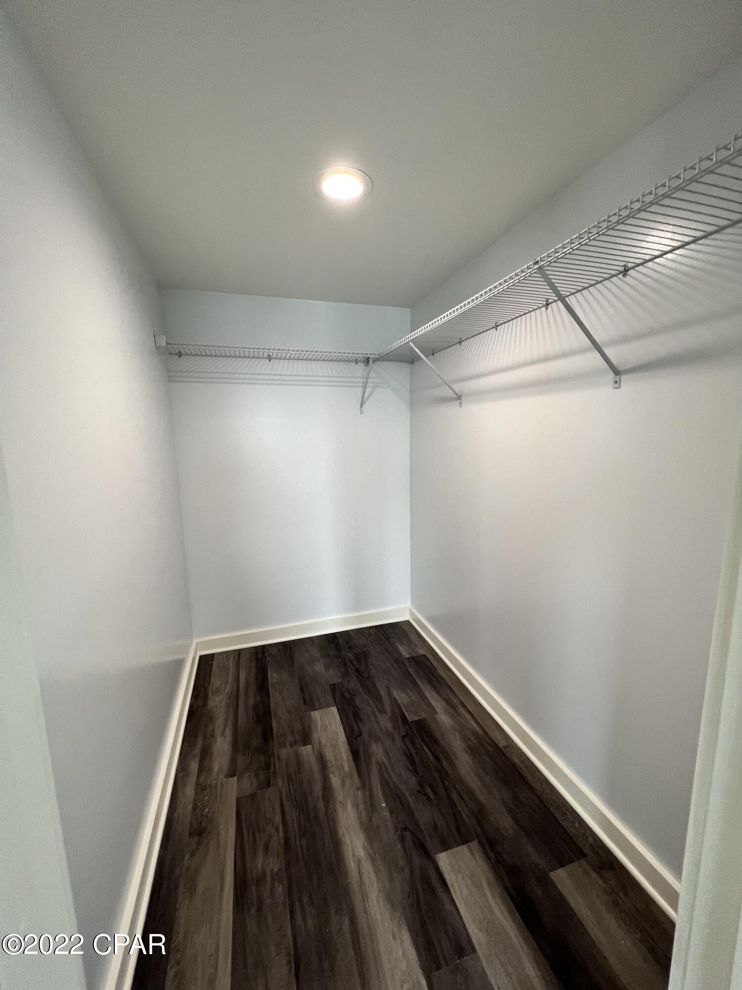 Cove Condominium - Residential