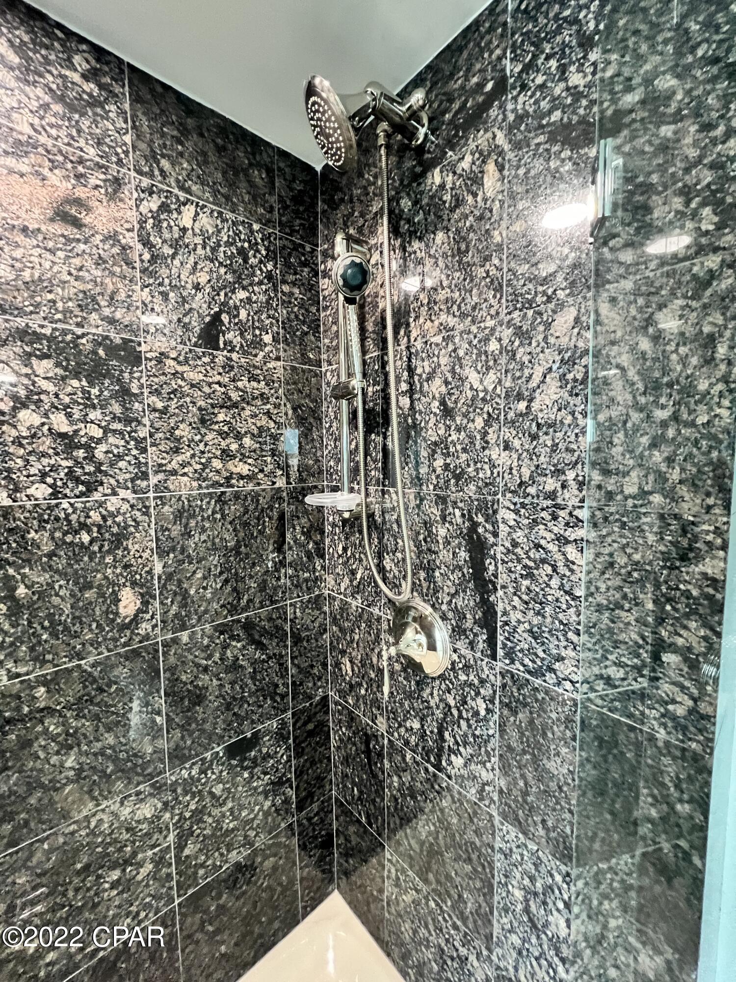 Cove Condominium - Residential