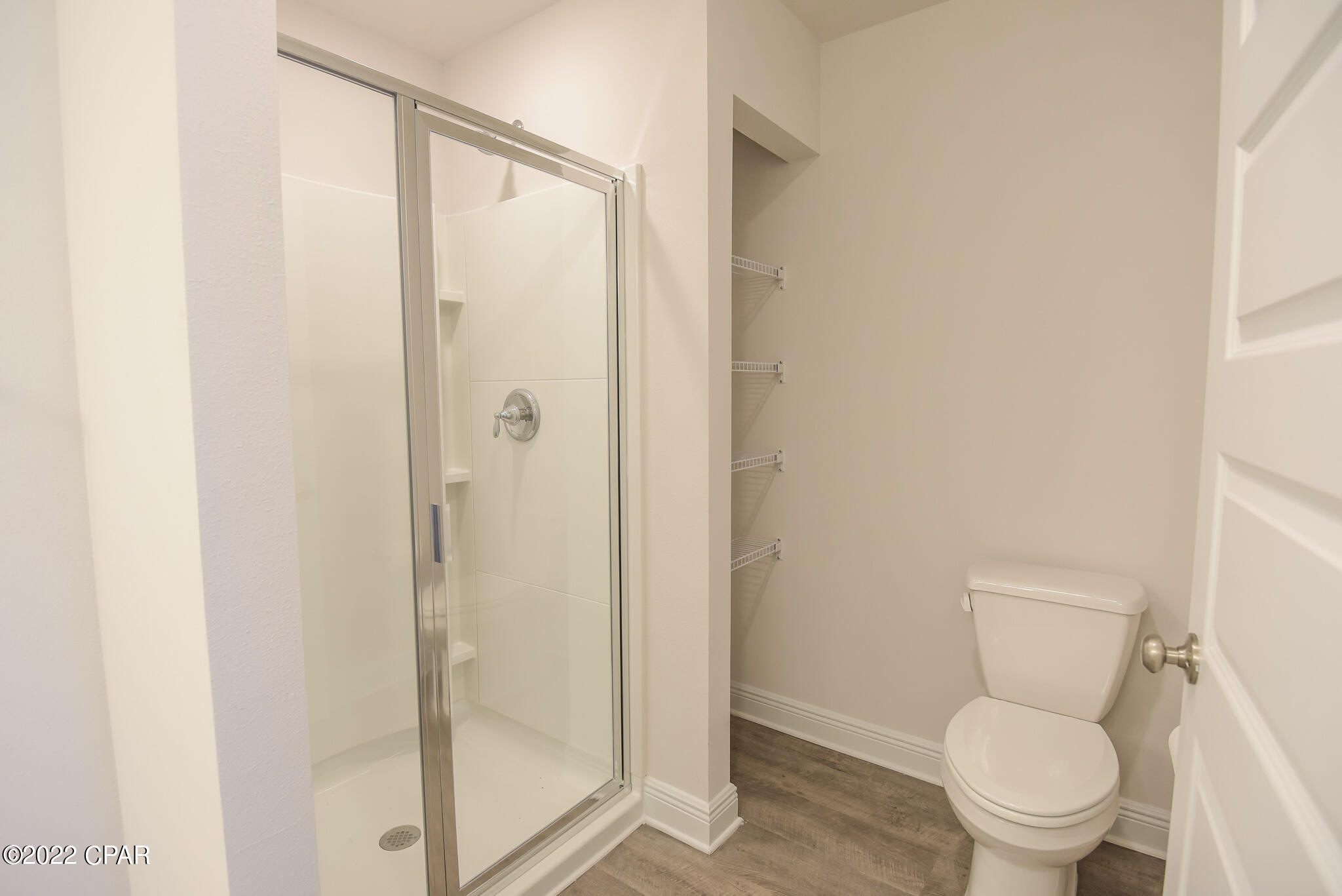 [No Recorded Subdiv] - Residential Lease