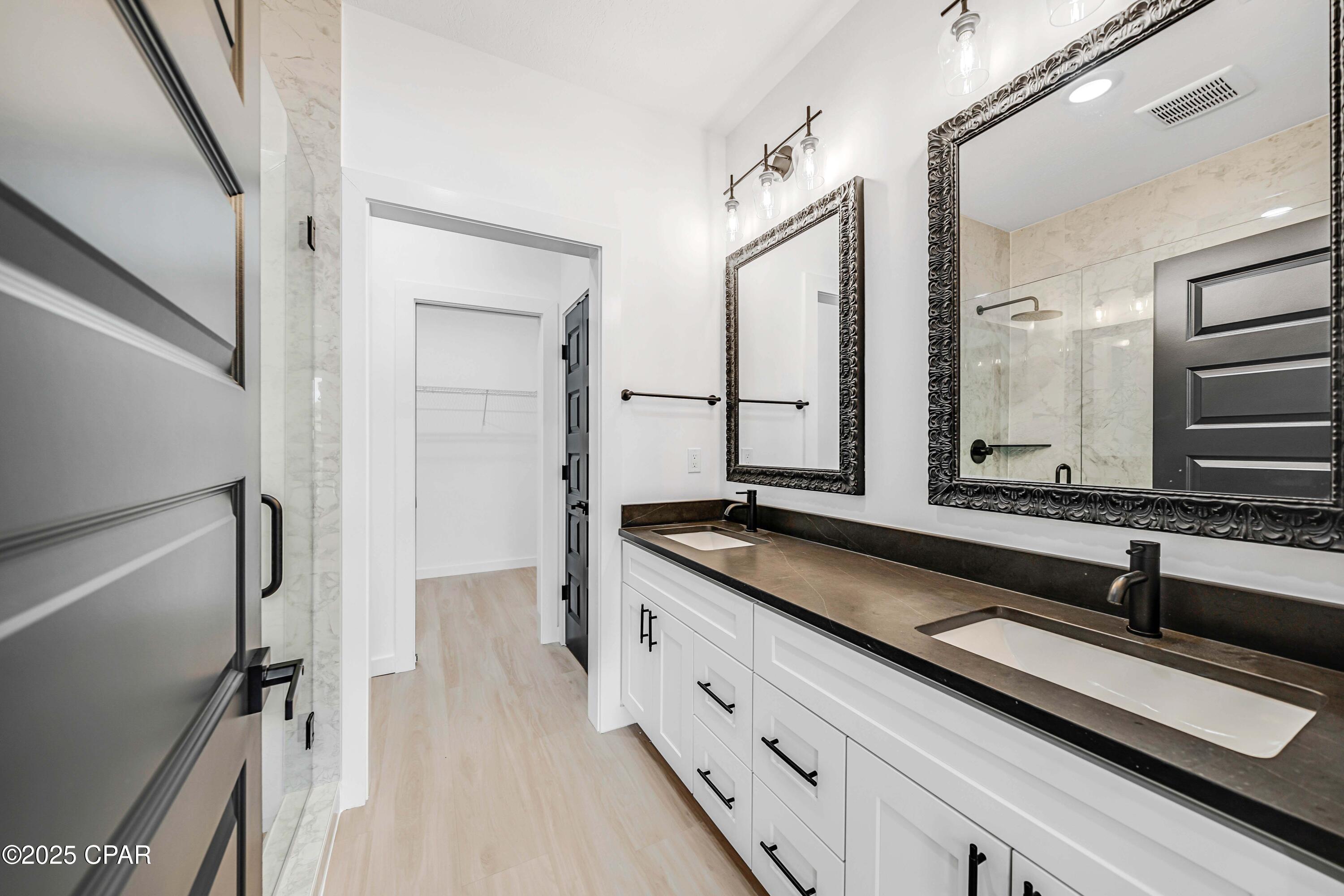 Gulf Vista Sec 5 - Residential