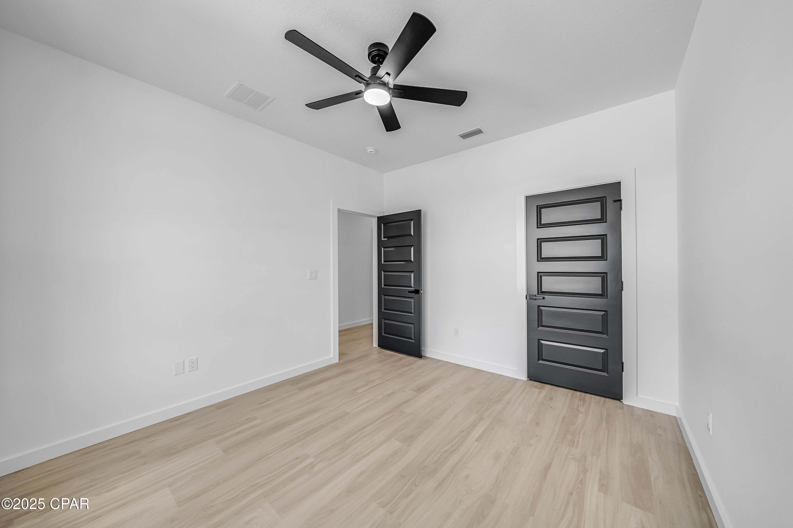 Gulf Vista Sec 5 - Residential