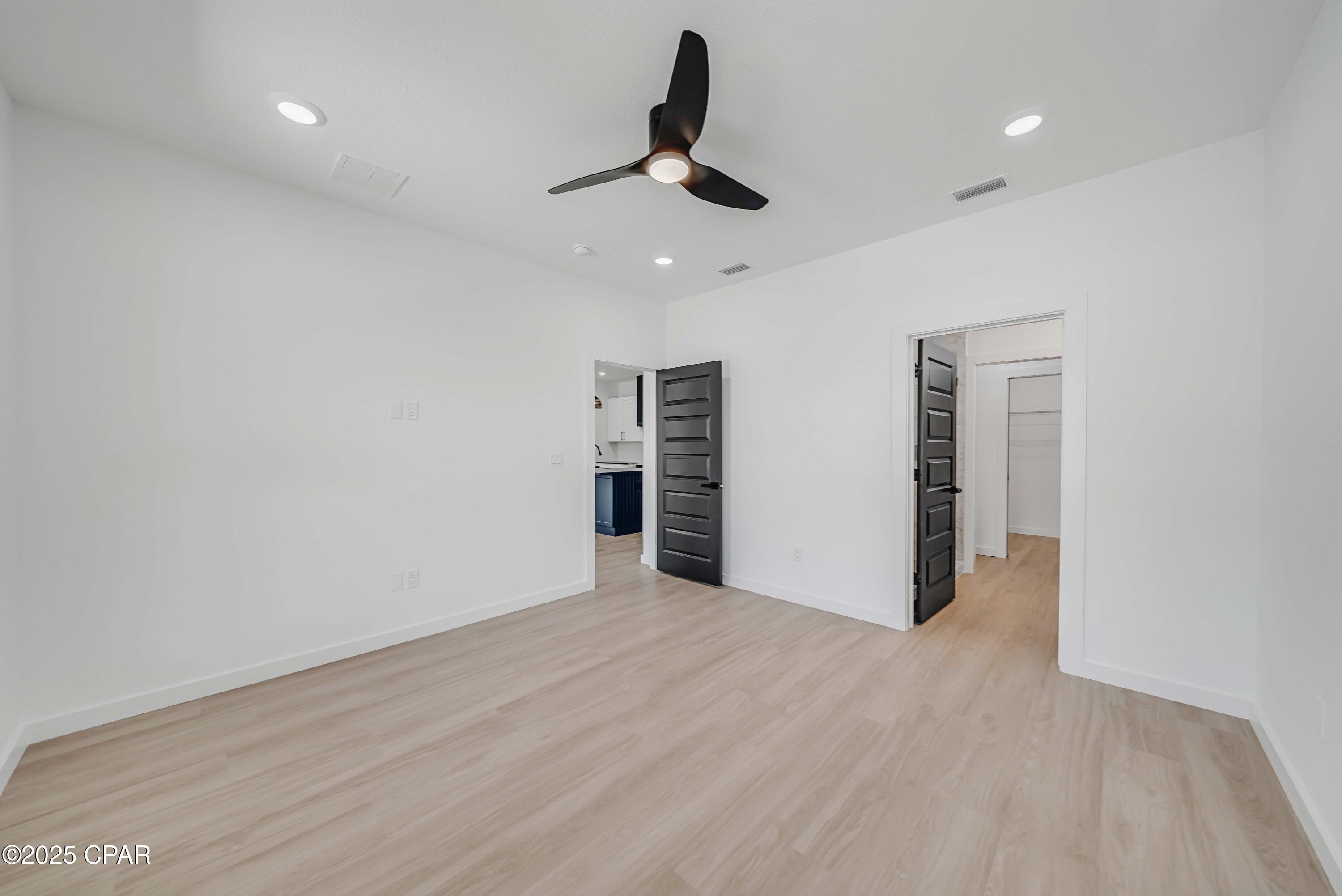 Gulf Vista Sec 5 - Residential