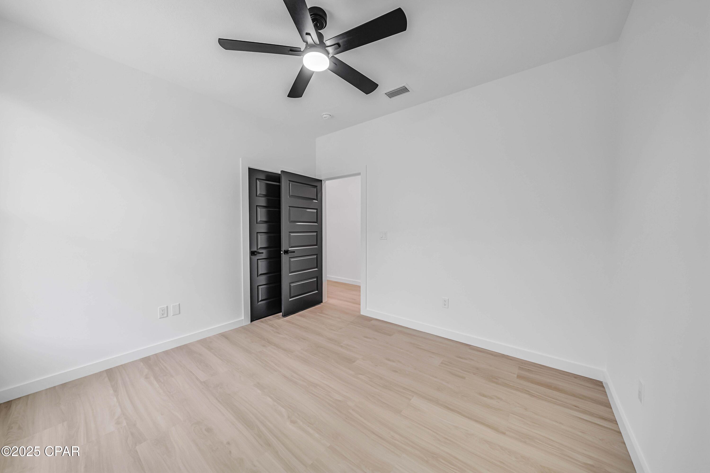 Gulf Vista Sec 5 - Residential