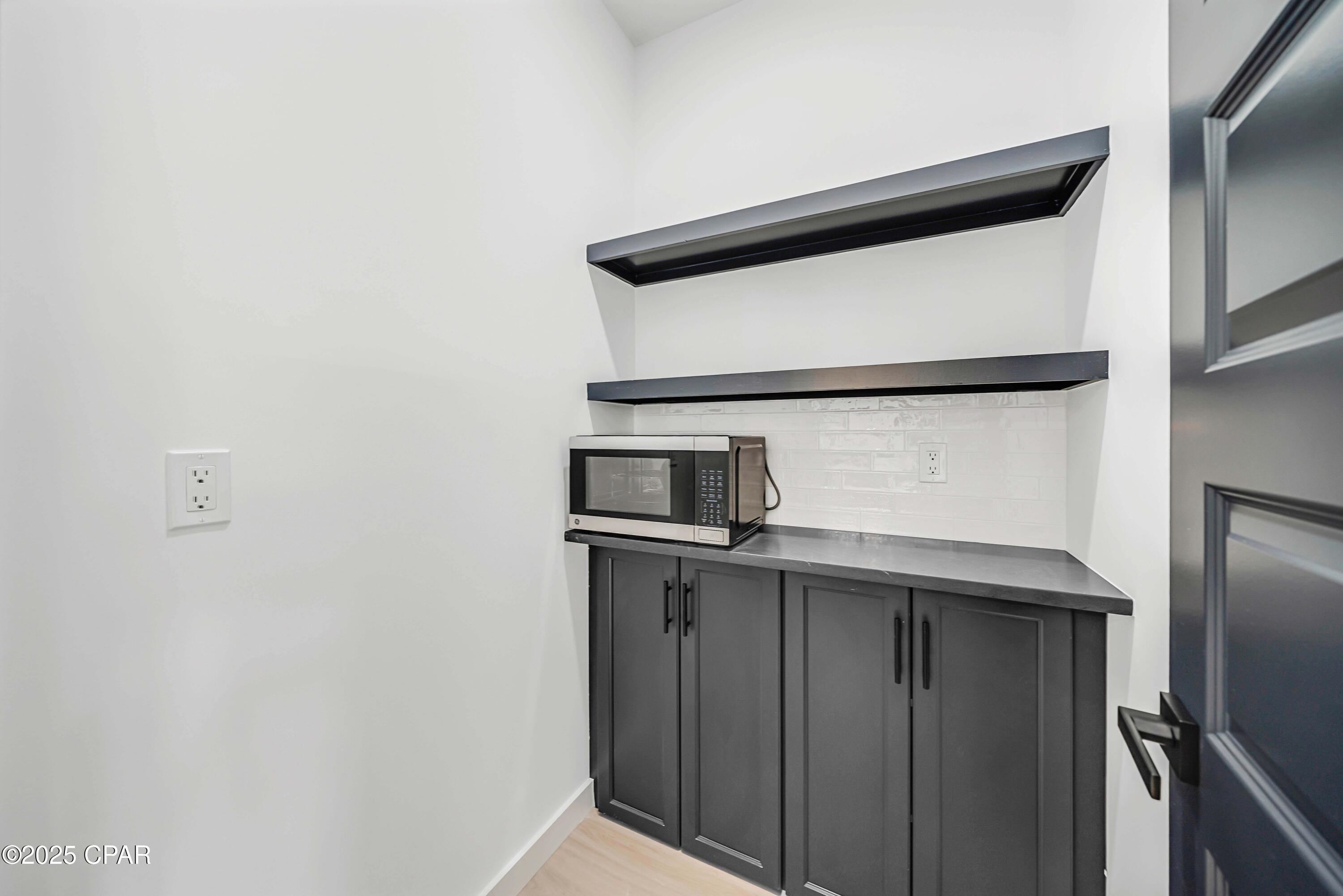 Gulf Vista Sec 5 - Residential