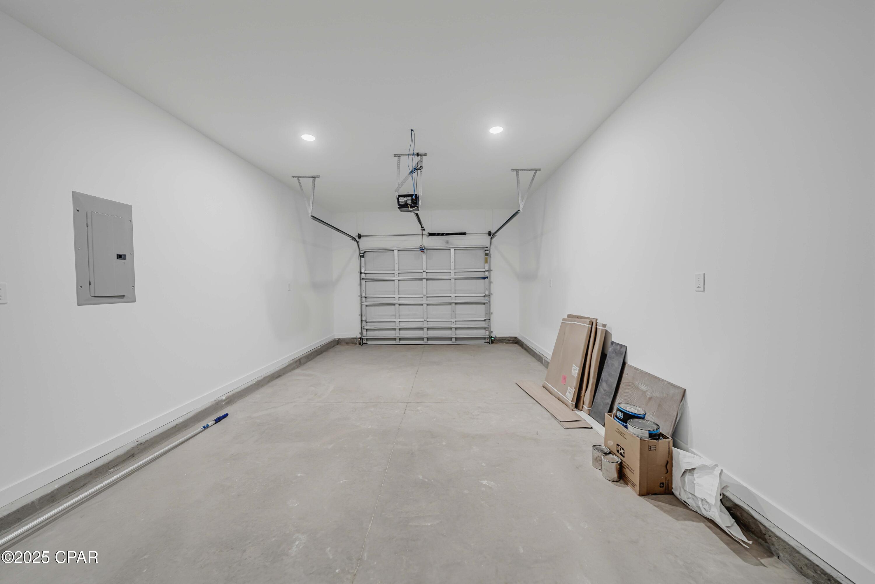 Gulf Vista Sec 5 - Residential