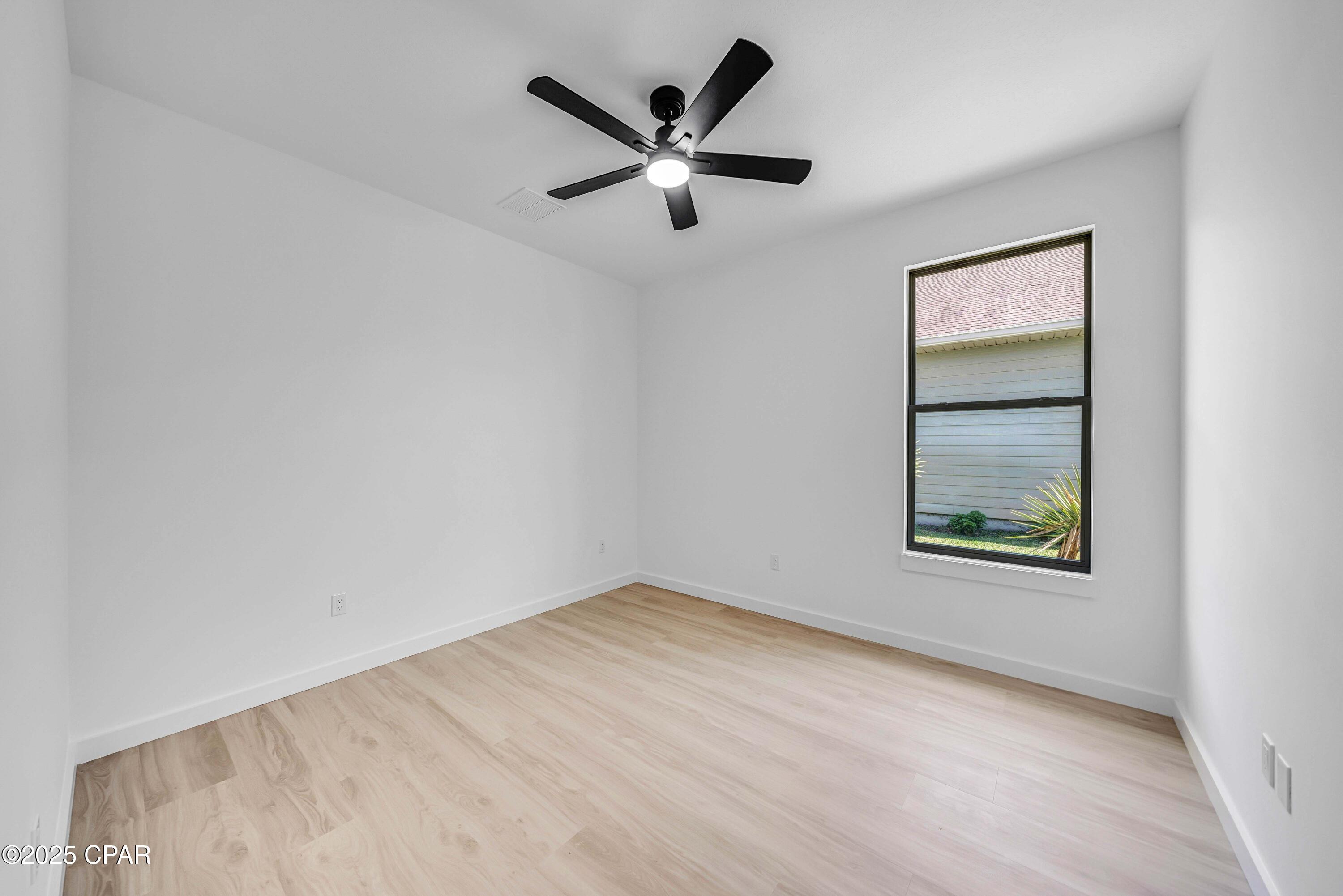 Gulf Vista Sec 5 - Residential