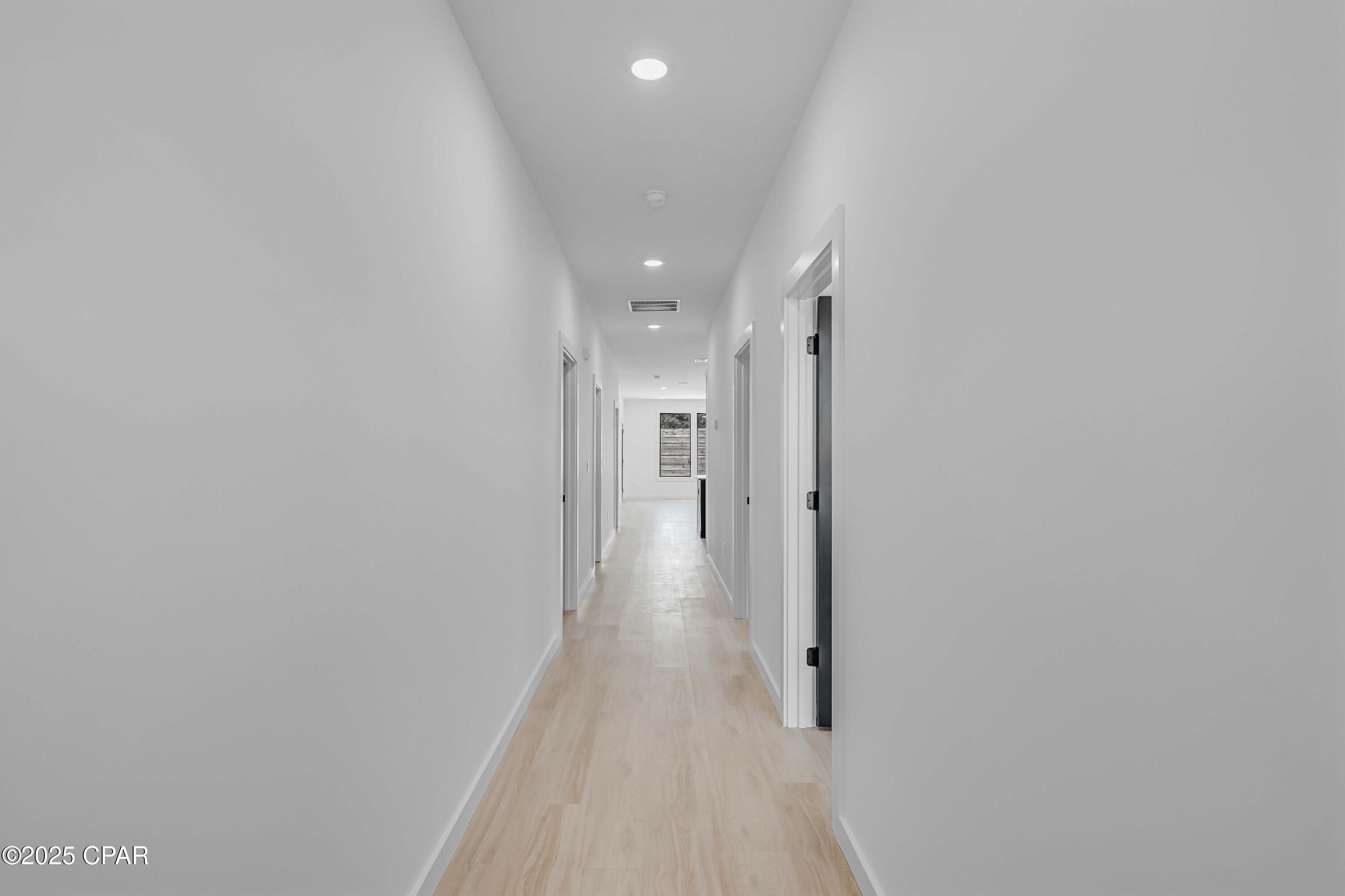 Gulf Vista Sec 5 - Residential