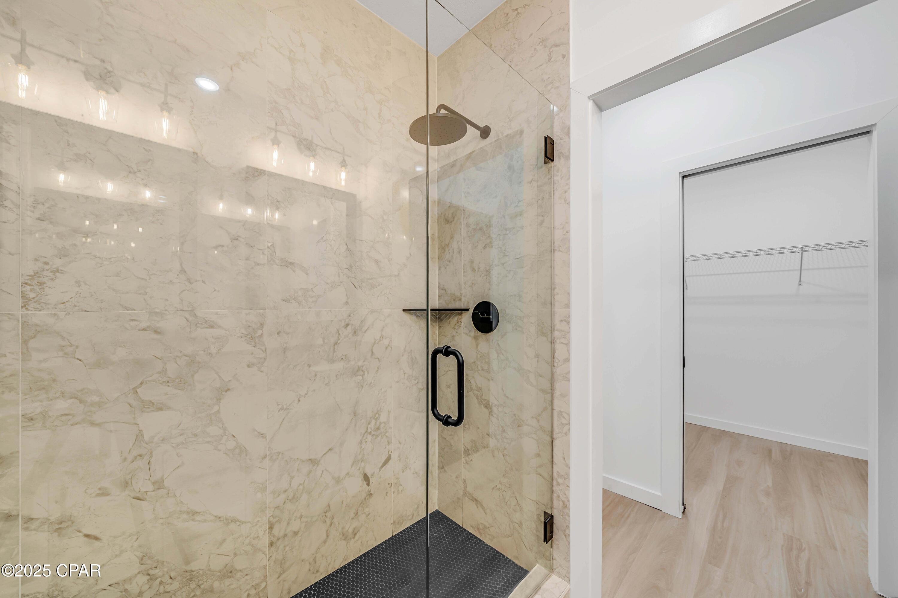 Gulf Vista Sec 5 - Residential