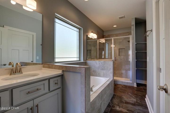 Cedar Park Ph II - Residential