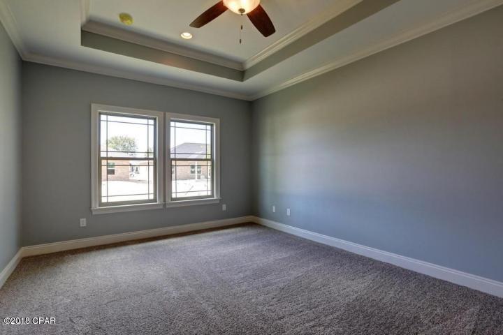 Cedar Park Ph II - Residential