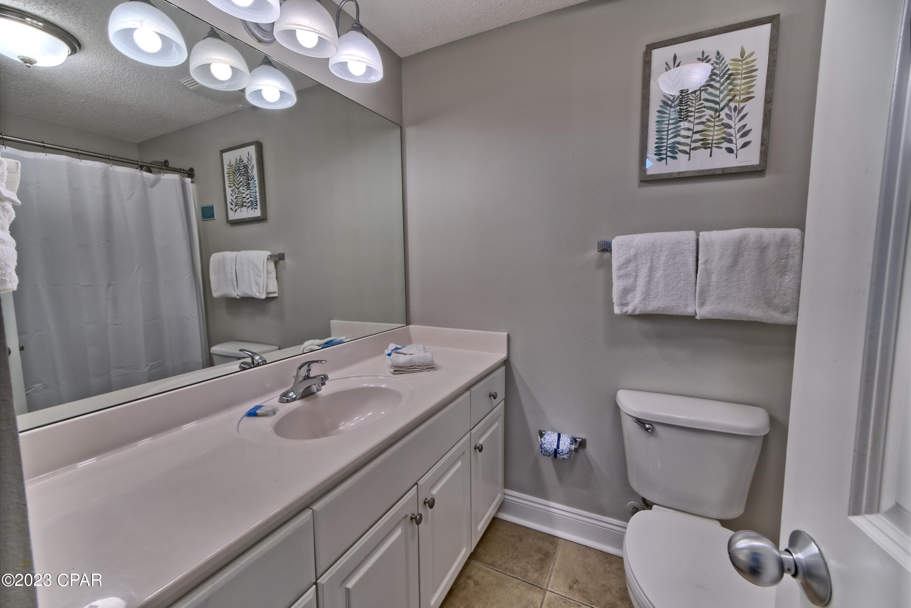 Majestic Beach Tower I - Residential