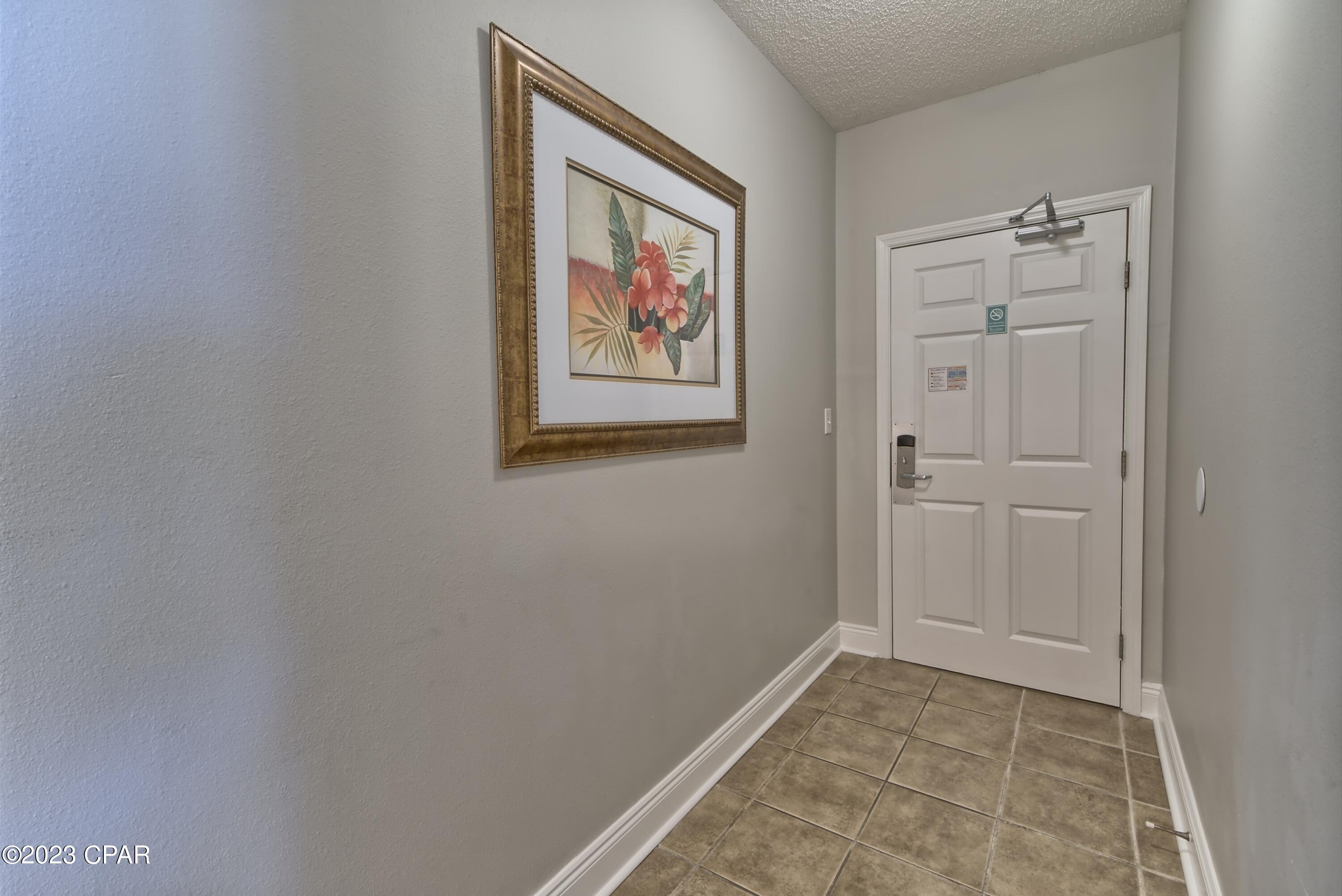 Majestic Beach Tower I - Residential