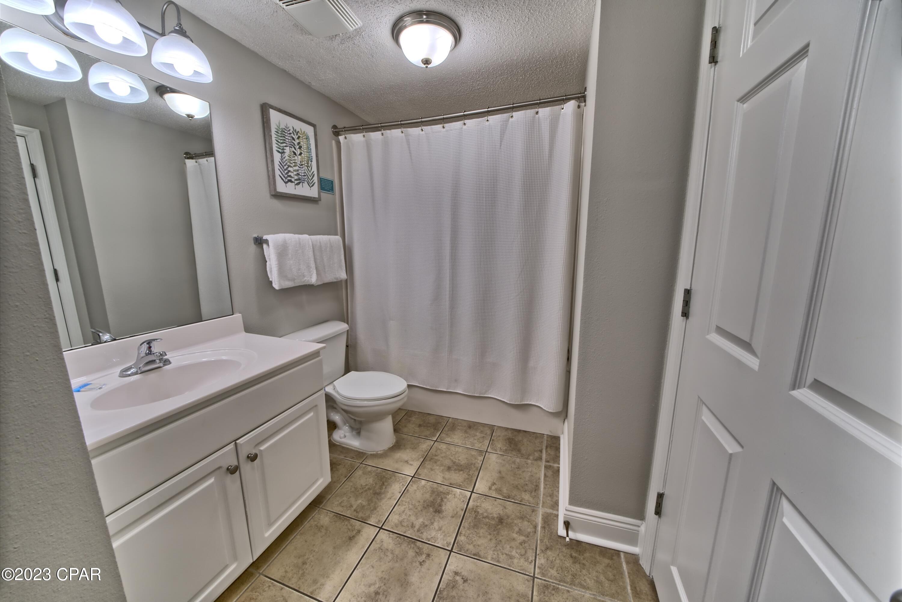 Majestic Beach Tower I - Residential