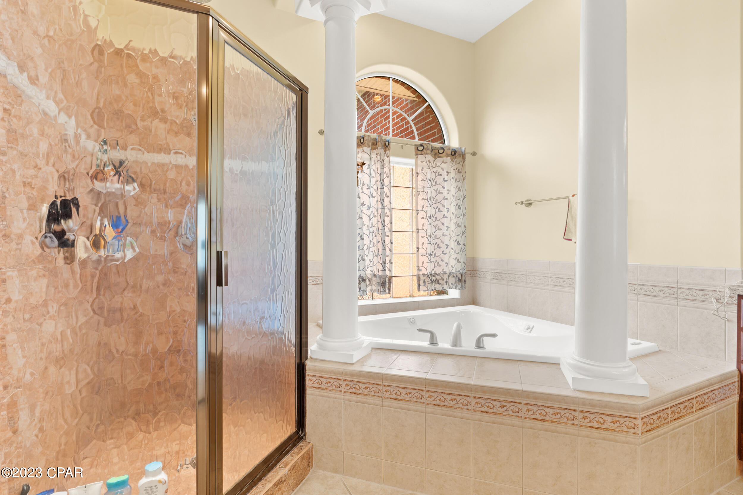 The Landings - Residential