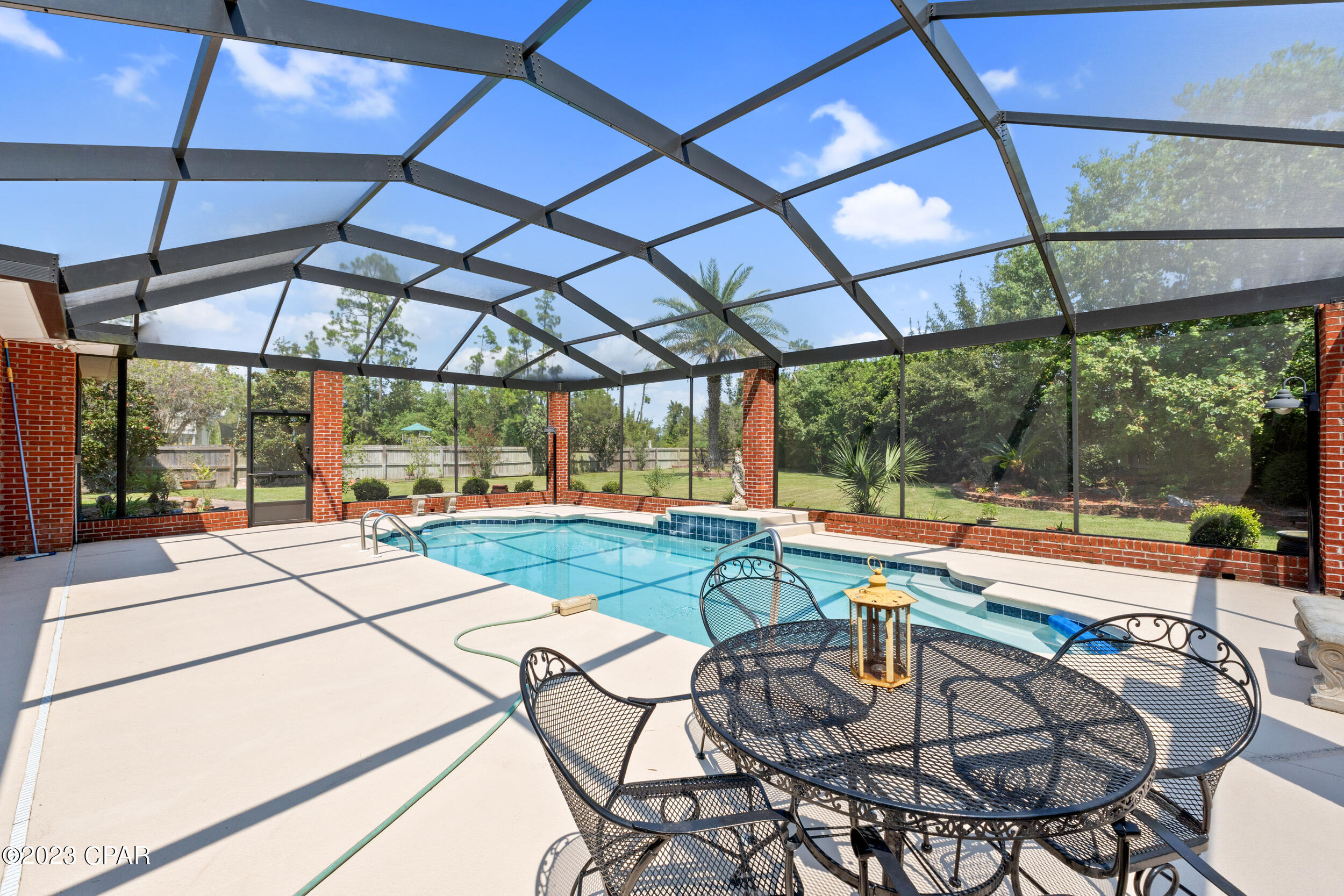 The Landings - Residential