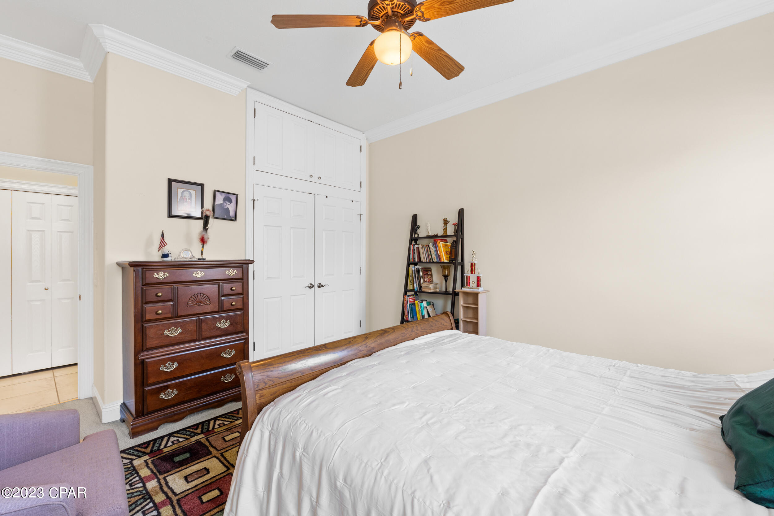 The Landings - Residential