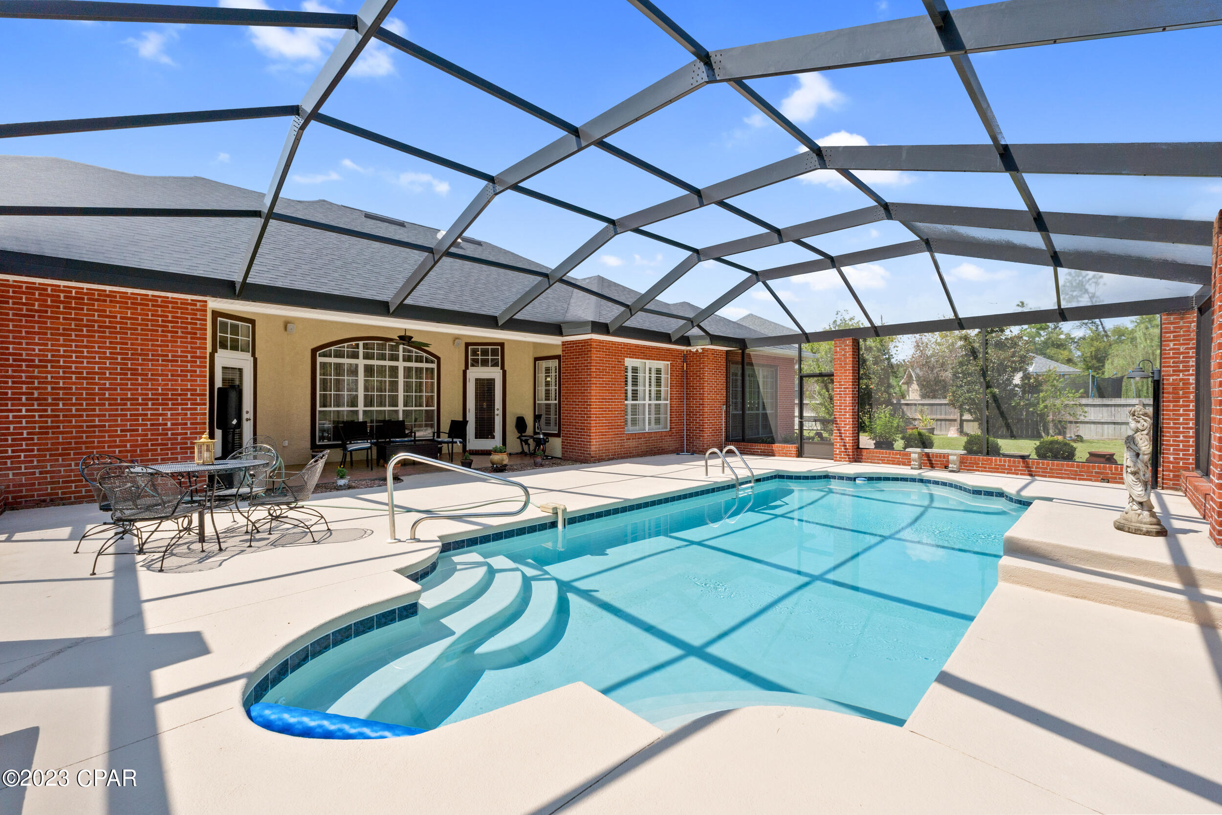 The Landings - Residential