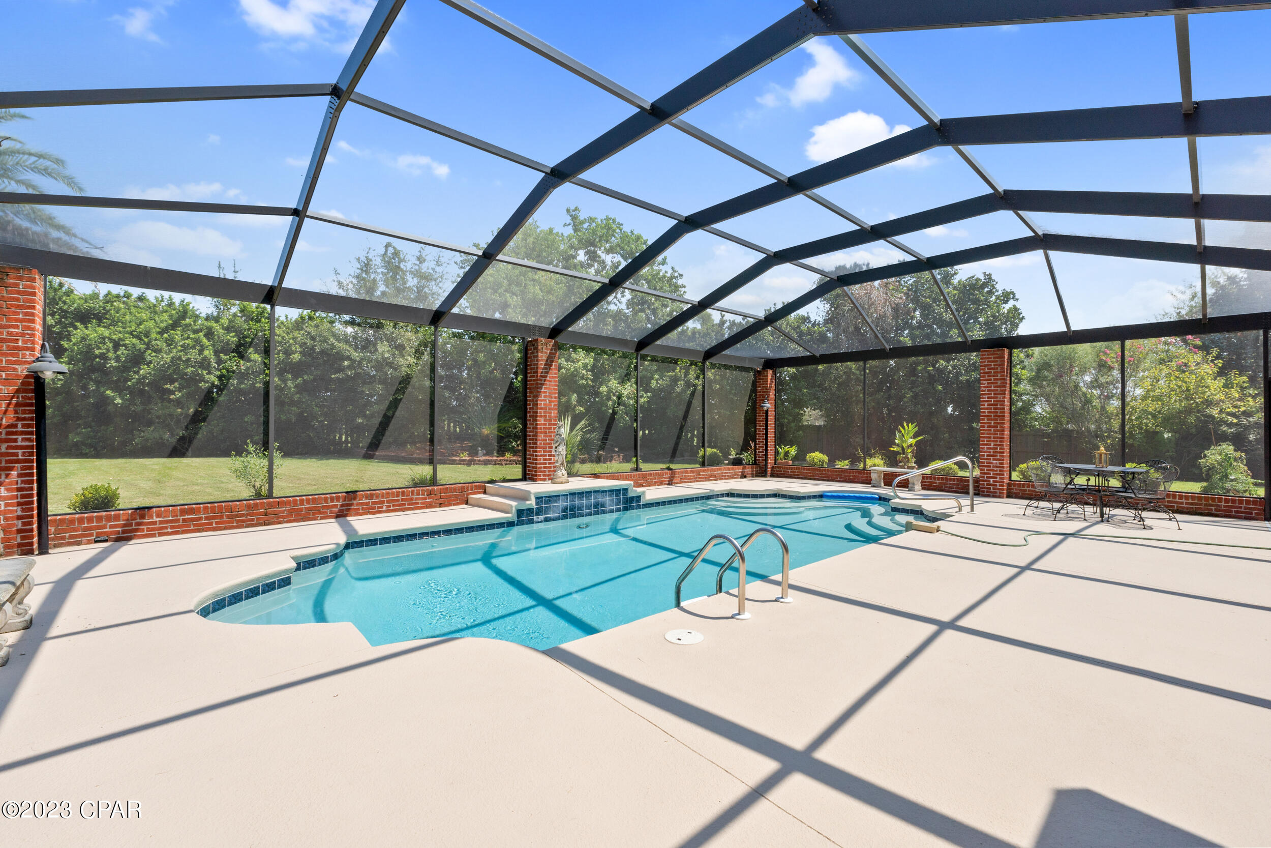 The Landings - Residential