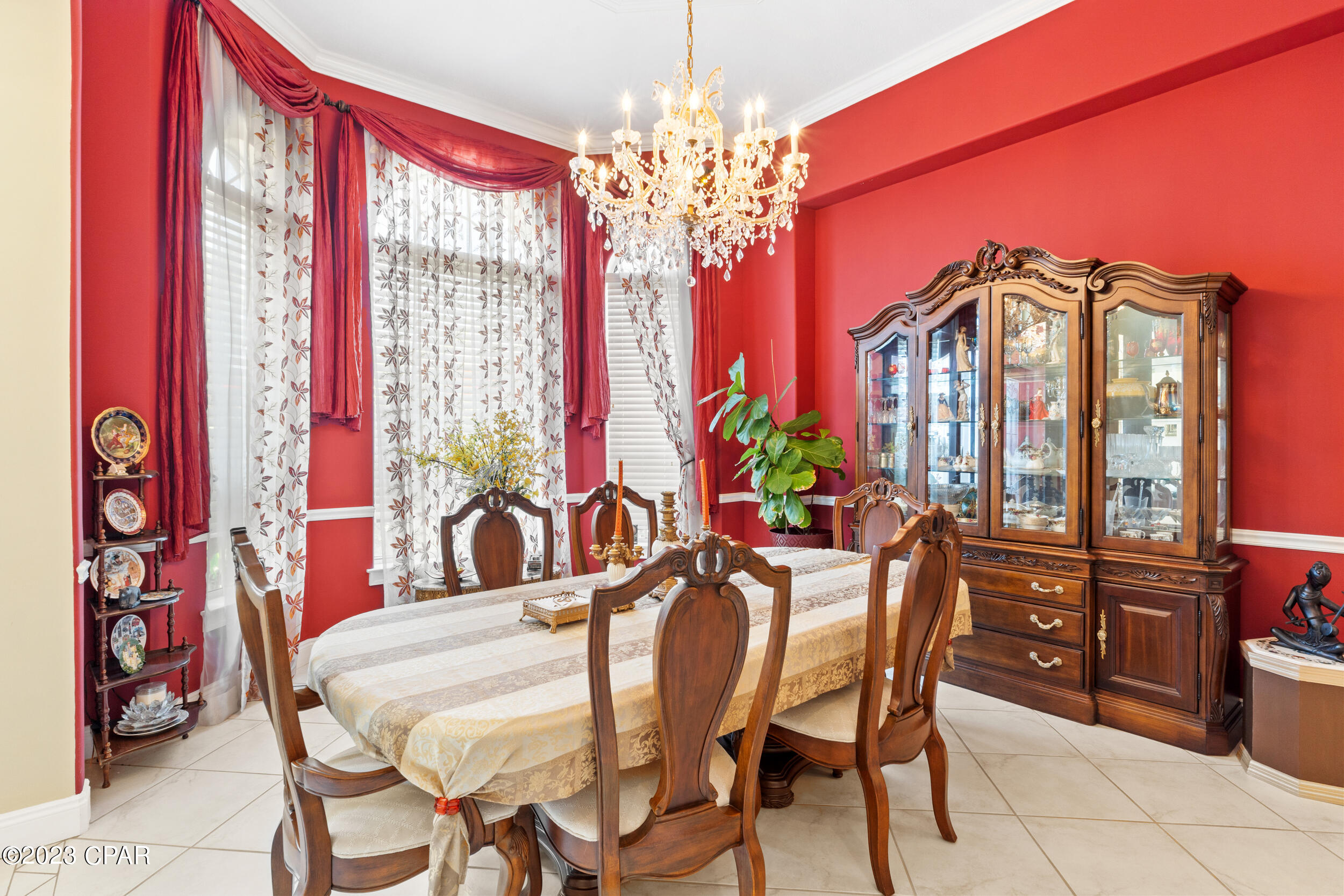 The Landings - Residential