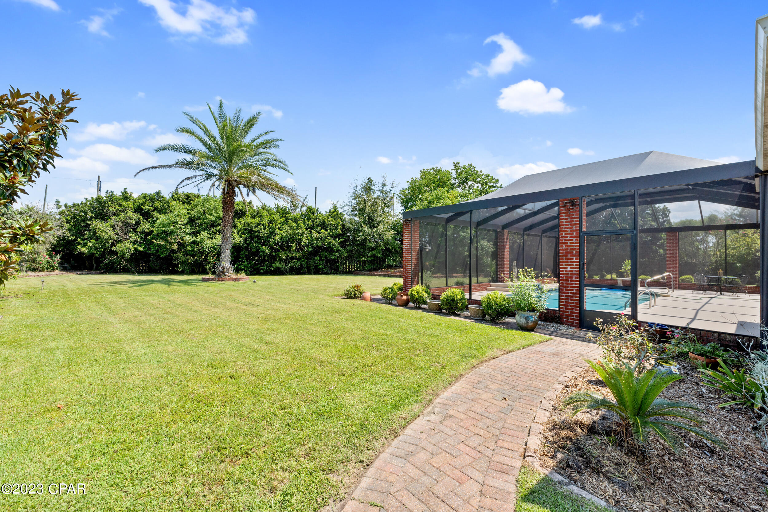 The Landings - Residential