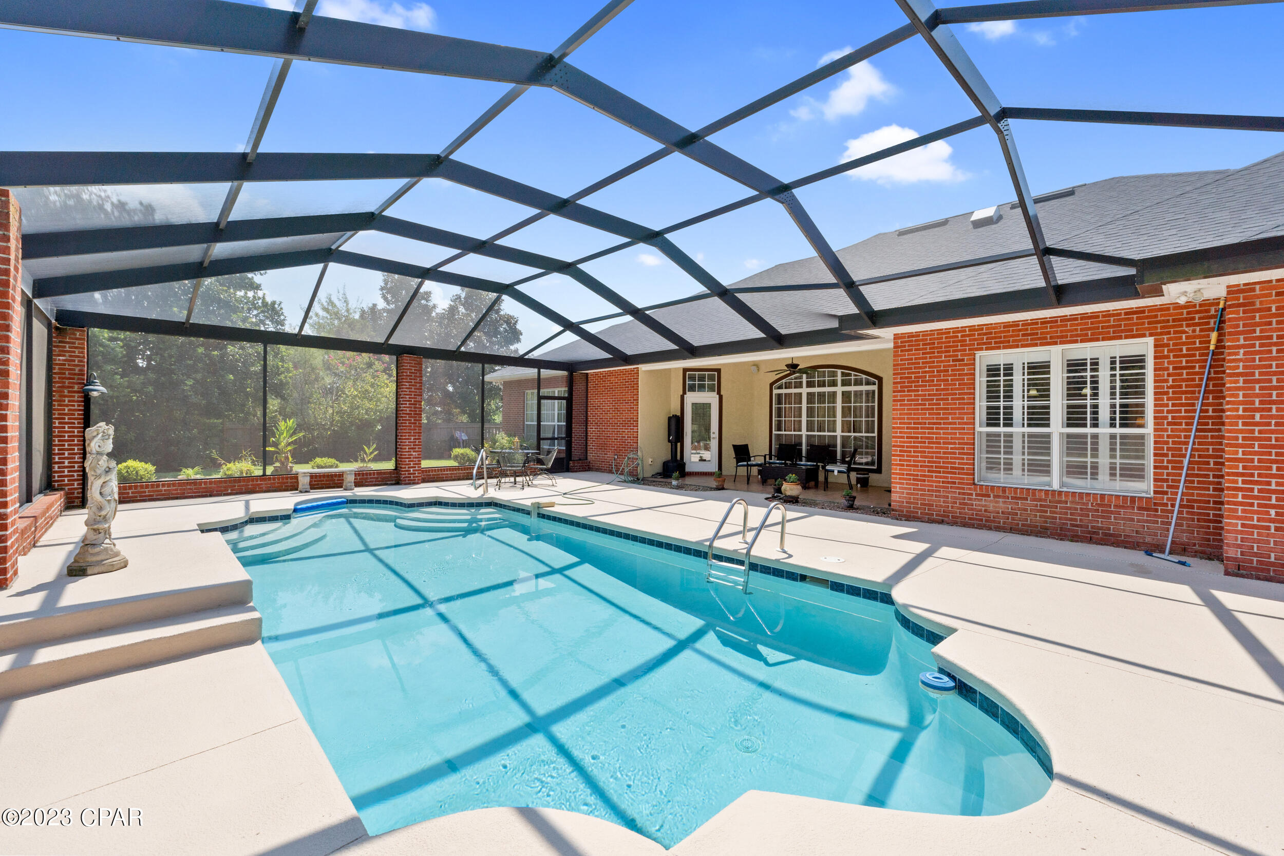 The Landings - Residential