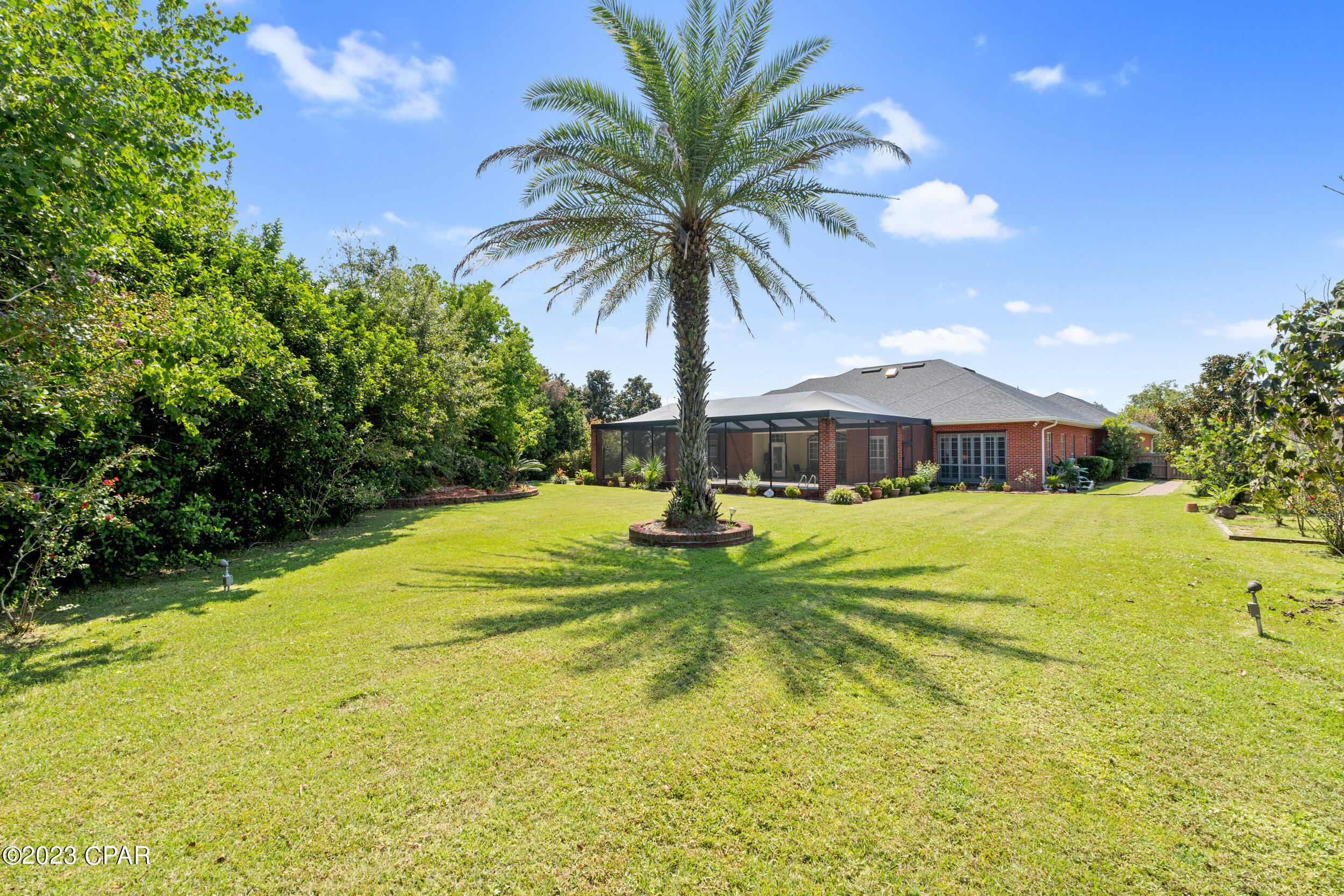 The Landings - Residential