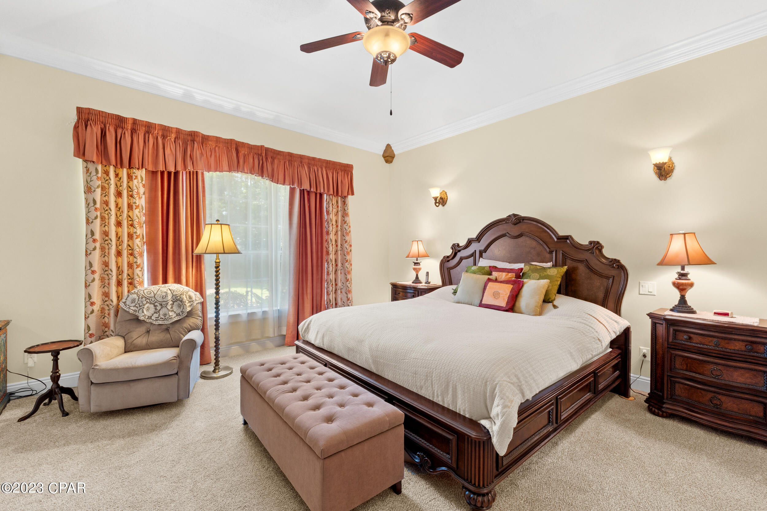 The Landings - Residential