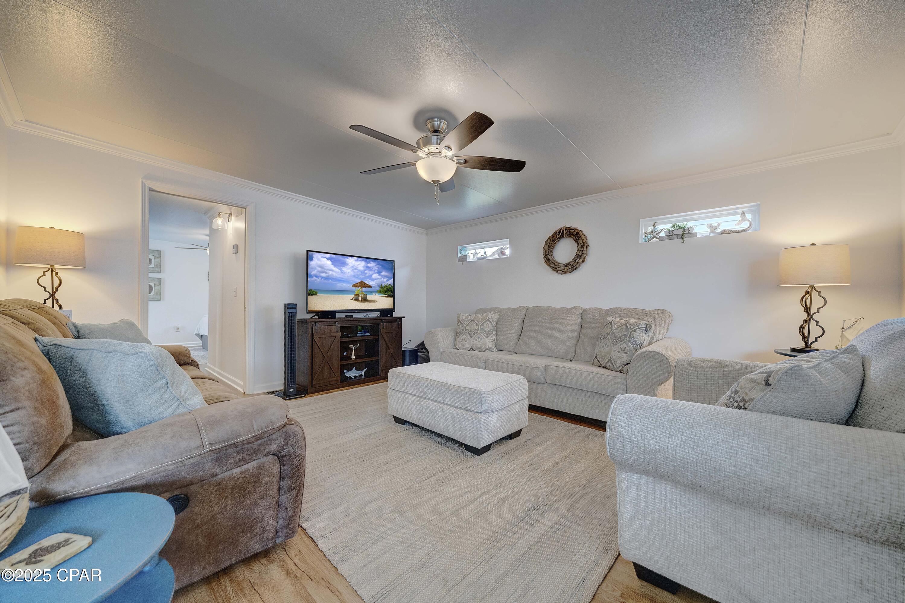 Emerald Pointe Resort - Residential