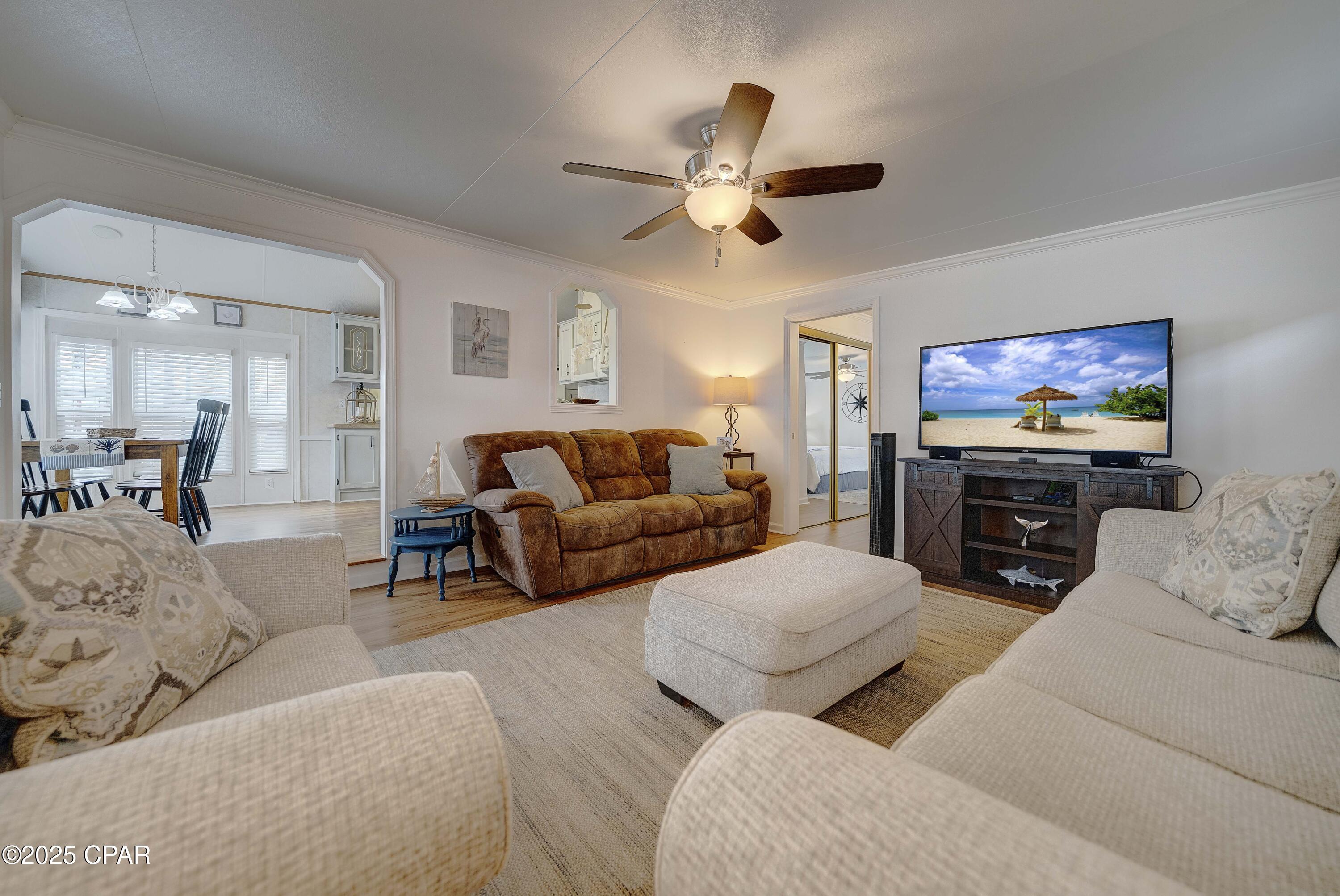 Emerald Pointe Resort - Residential