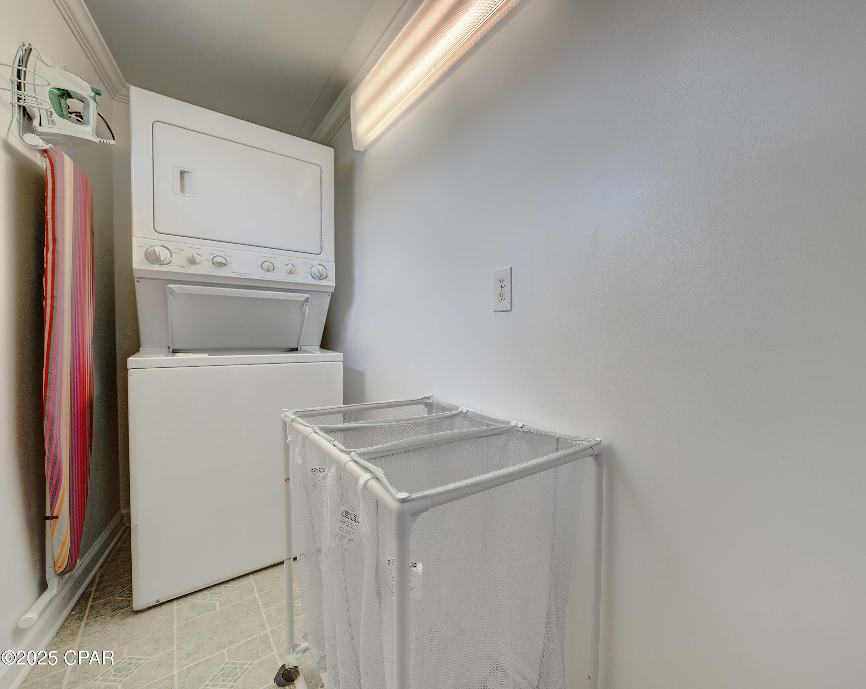 Emerald Pointe Resort - Residential