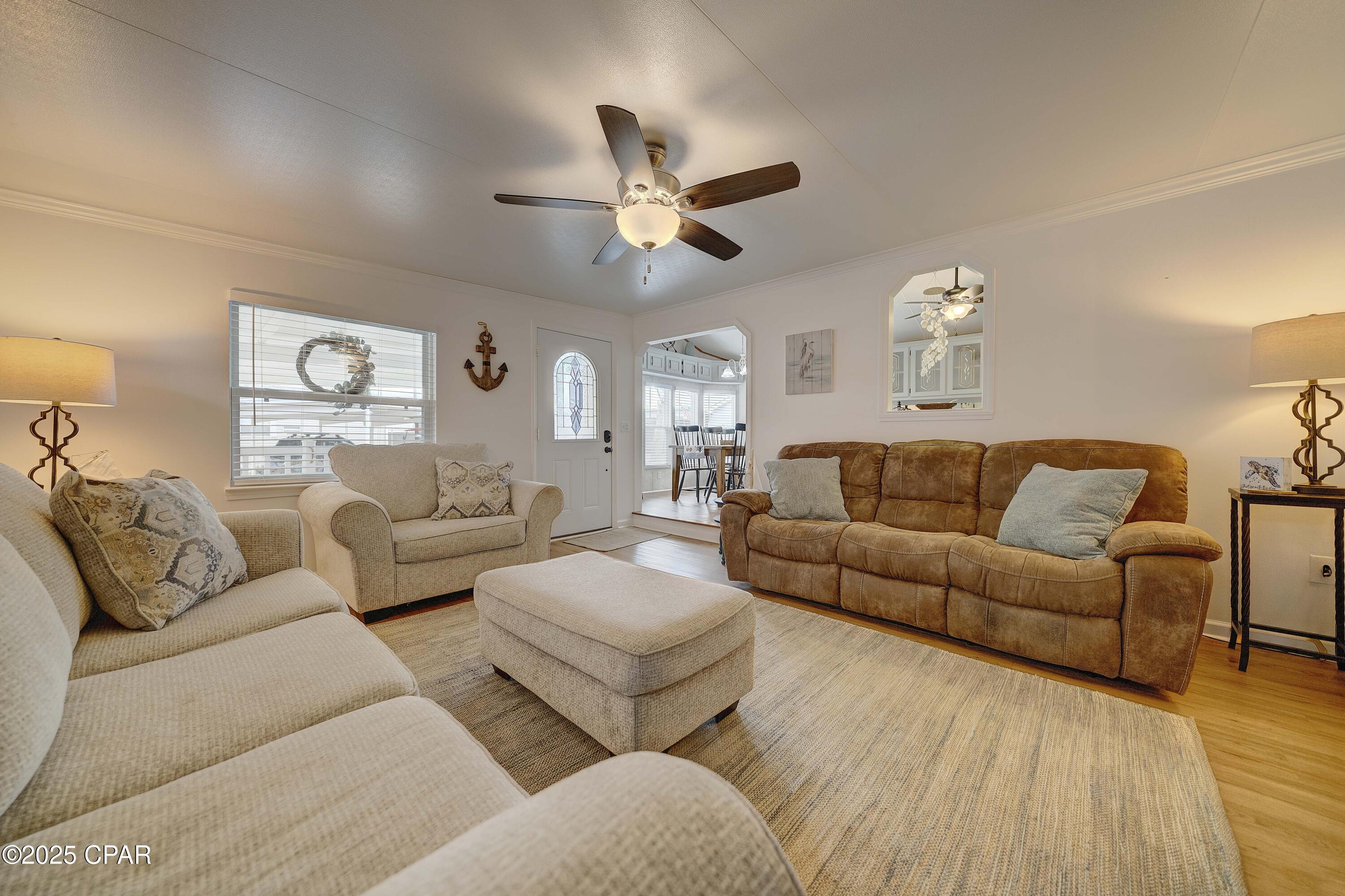 Emerald Pointe Resort - Residential