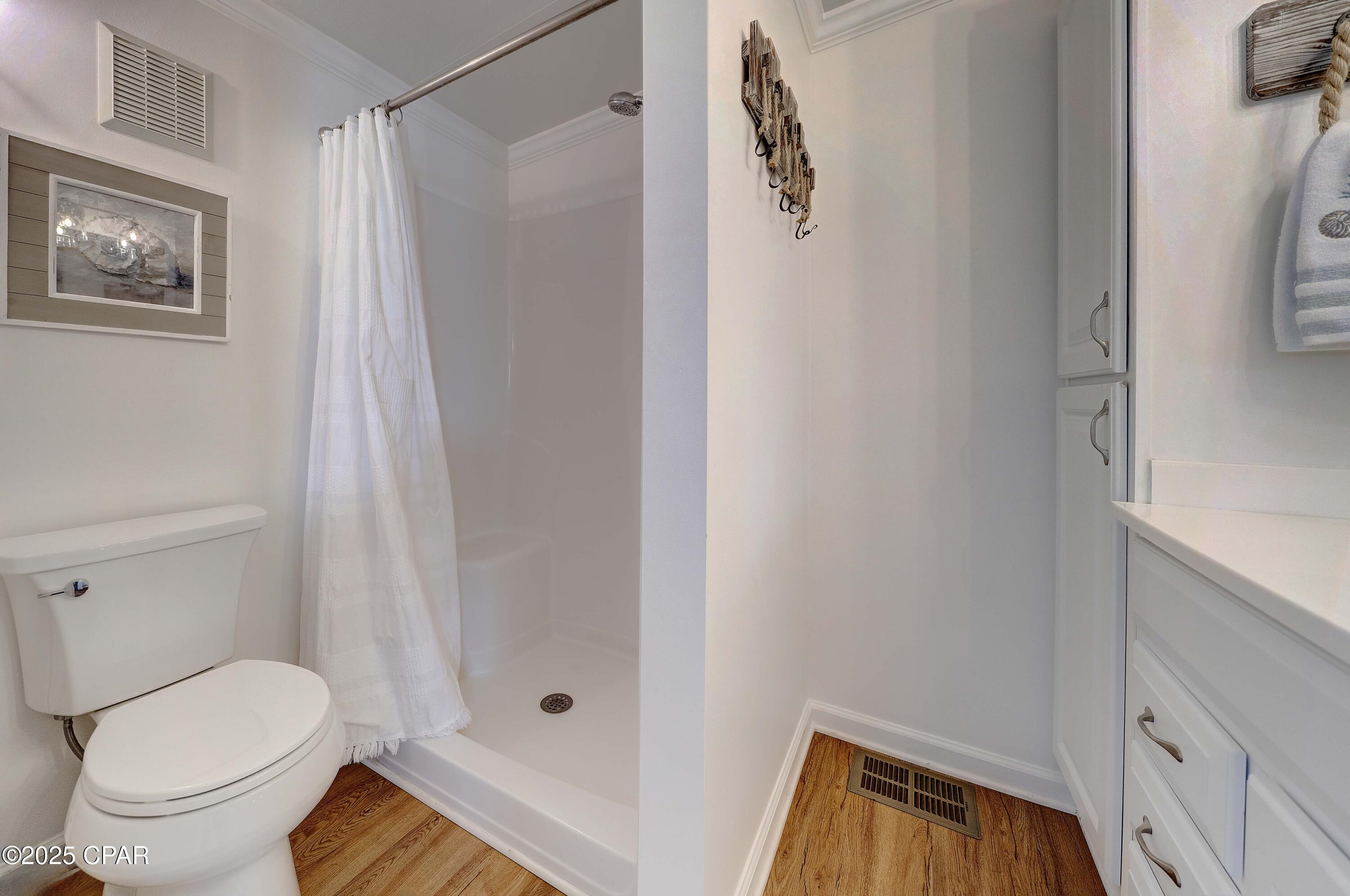 Emerald Pointe Resort - Residential